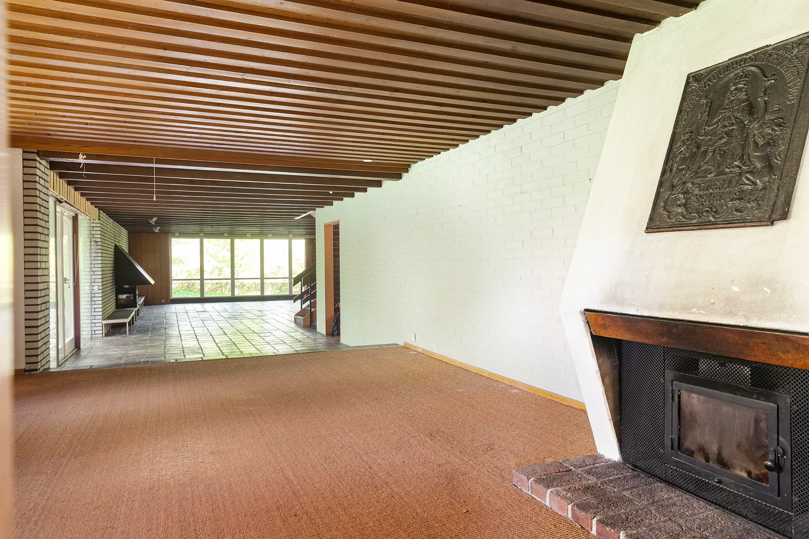 Villa, Kalvlyckevägen 19, Viken Havsnära, Höganäs