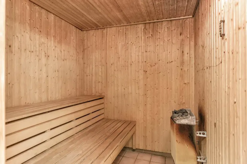 Bostadsrätt, Höganäsgatan 4B, Höganäs, Uppsala