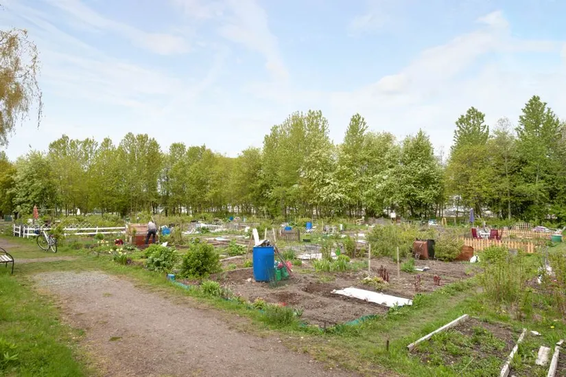 Bostadsrätt, Höganäsgatan 4B, Höganäs, Uppsala