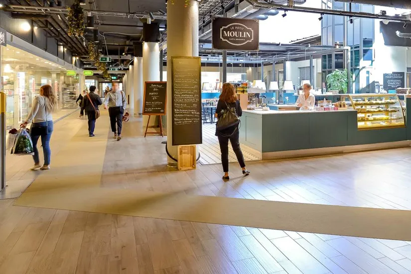 Bostadsrätt, Höganäsgatan 4B, Höganäs, Uppsala