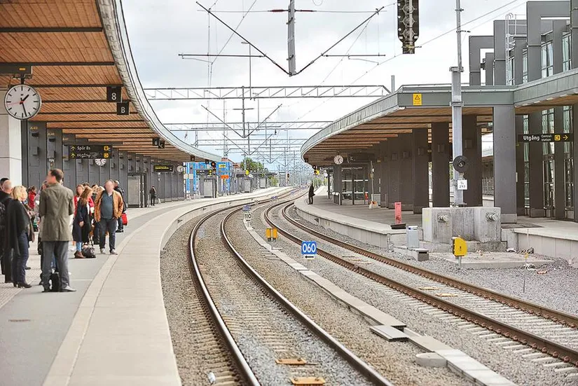 Bostadsrätt, Höganäsgatan 4B, Höganäs, Uppsala