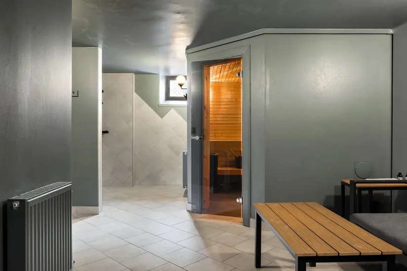 Bostadsrätt, Höganäsgatan 4B, Höganäs, Uppsala