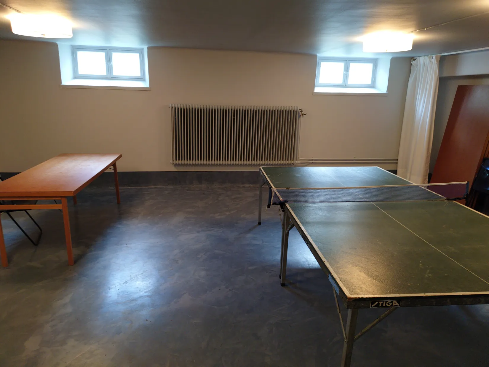 Bostadsrätt, Höganäsgatan 4B, Höganäs, Uppsala