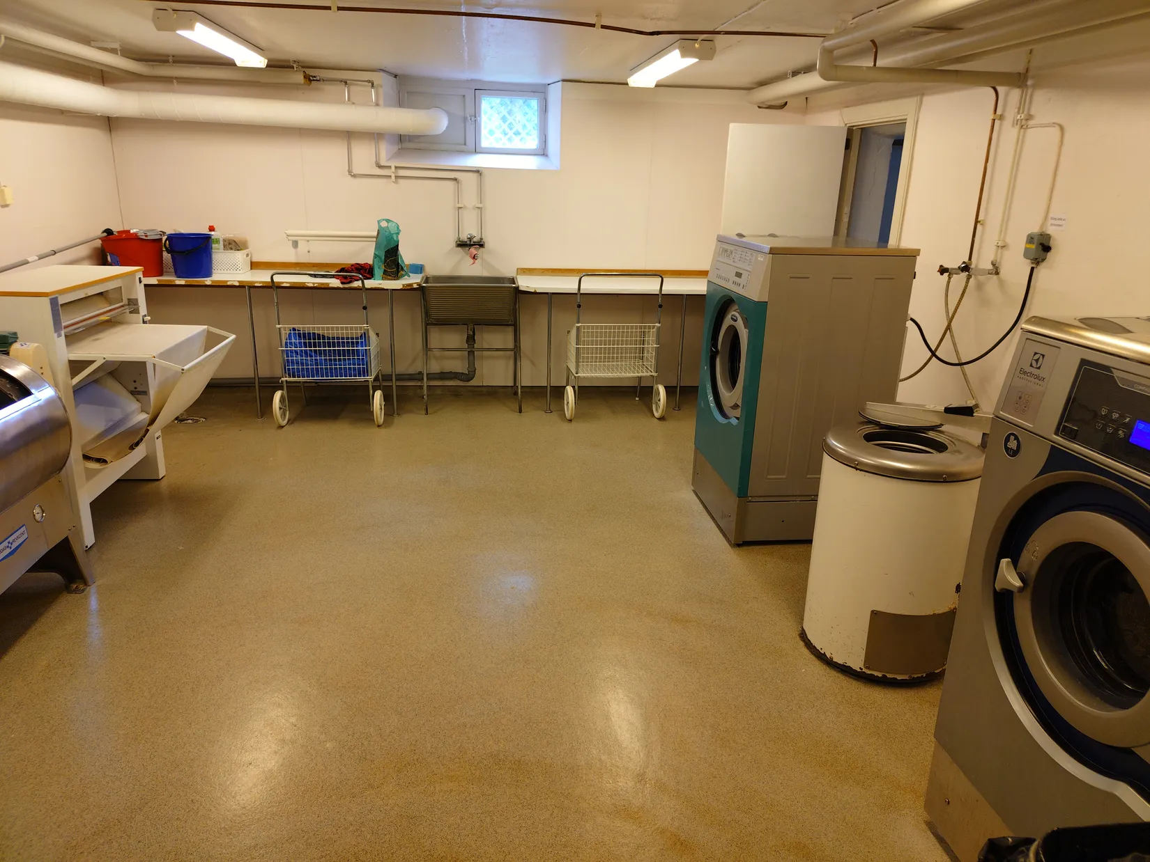 Bostadsrätt, Höganäsgatan 4B, Höganäs, Uppsala