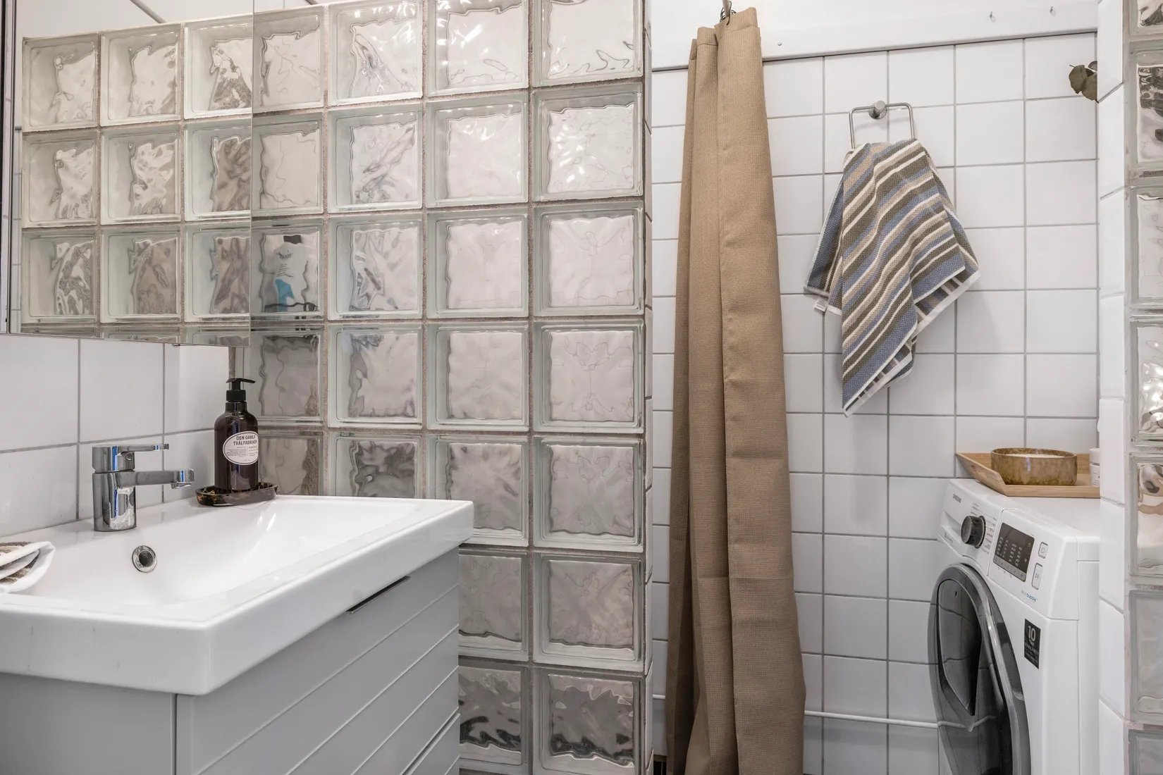 Bostadsrätt, Höganäsgatan 4B, Höganäs, Uppsala