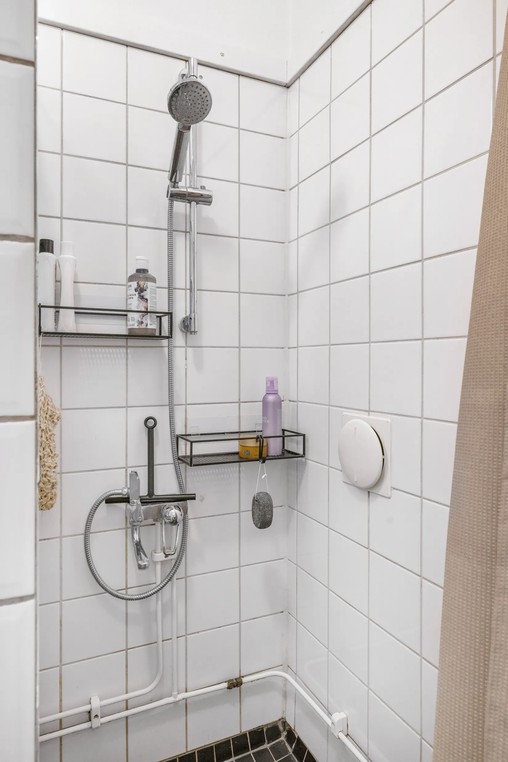 Bostadsrätt, Höganäsgatan 4B, Höganäs, Uppsala