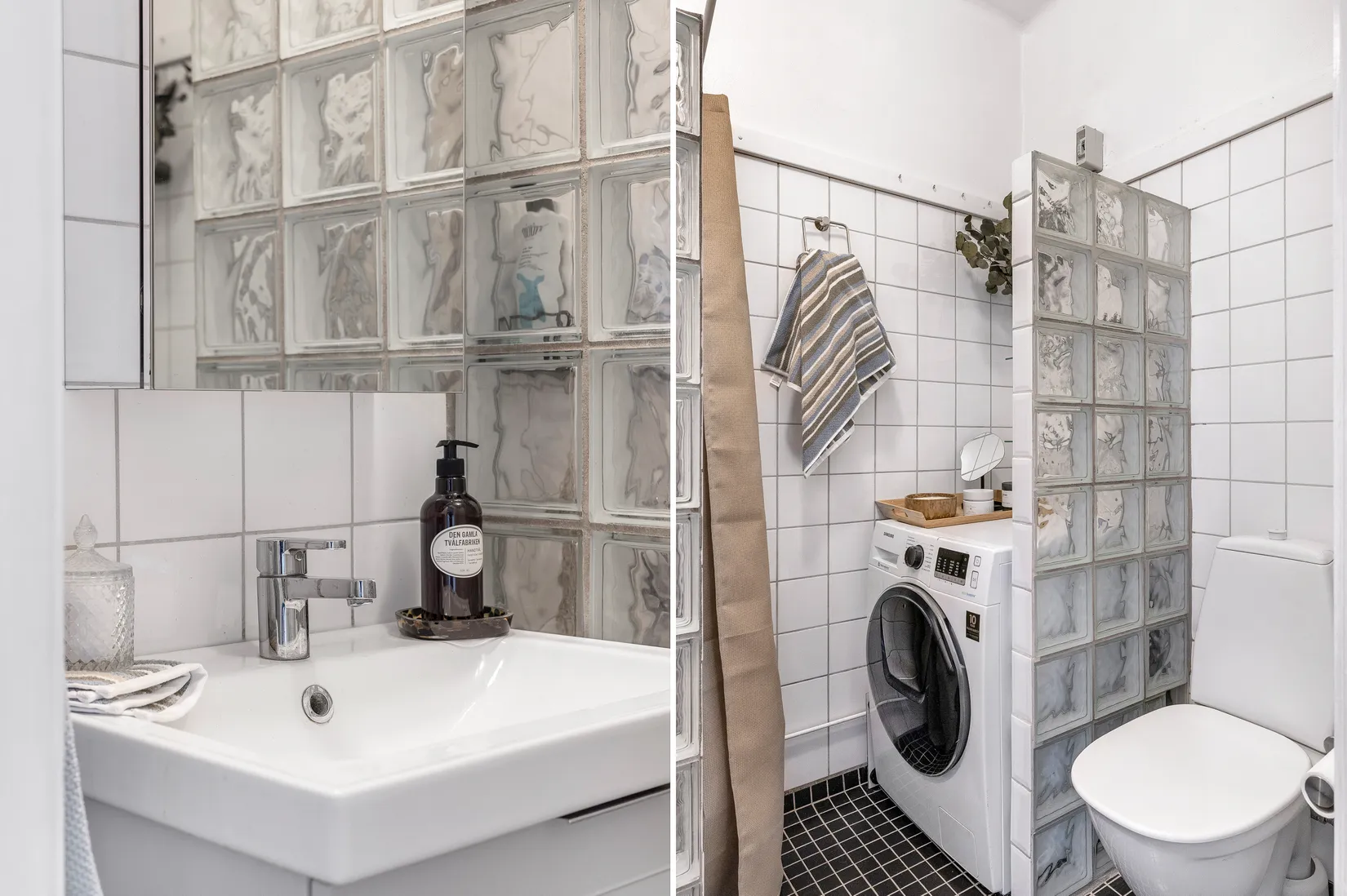 Bostadsrätt, Höganäsgatan 4B, Höganäs, Uppsala