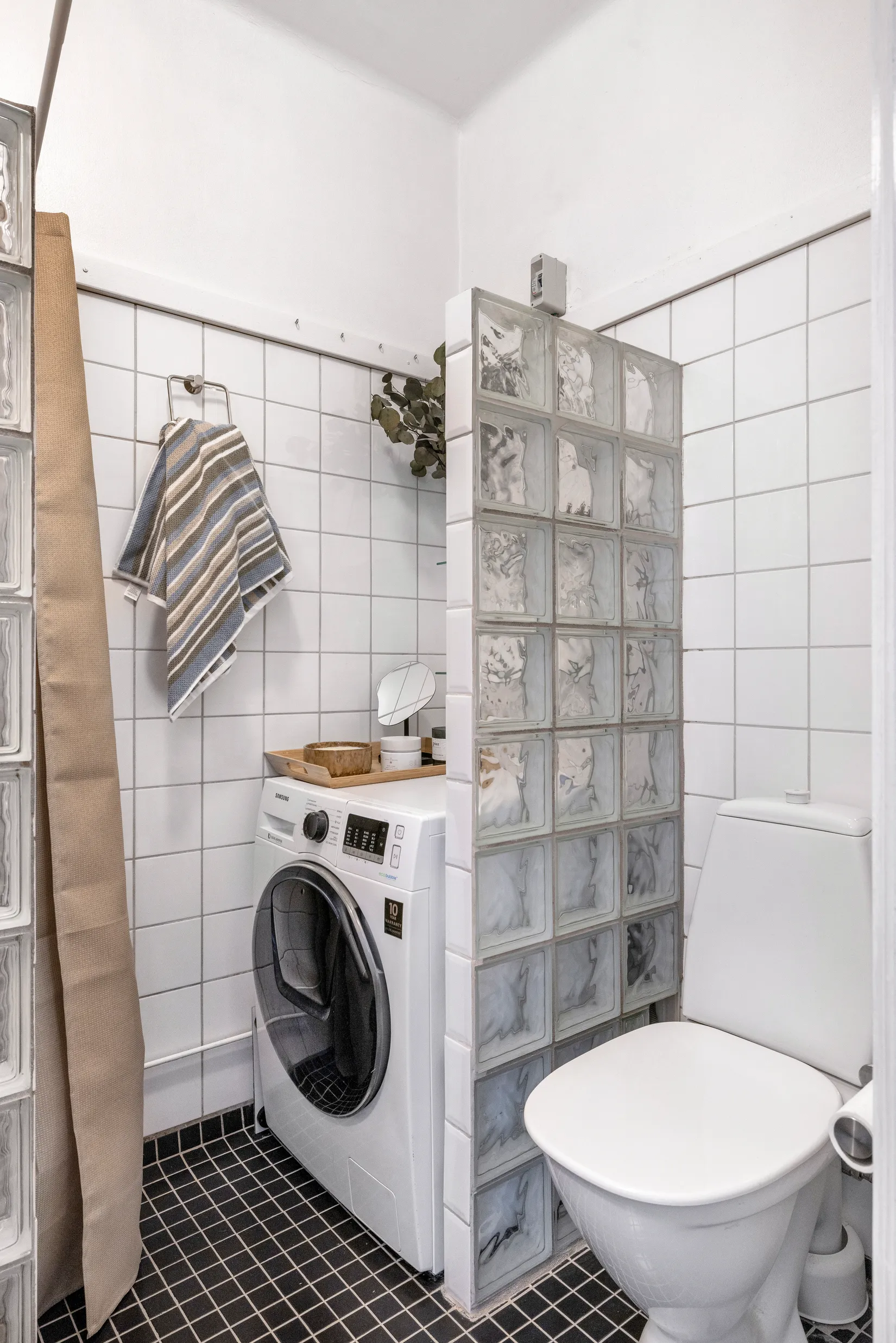 Bostadsrätt, Höganäsgatan 4B, Höganäs, Uppsala