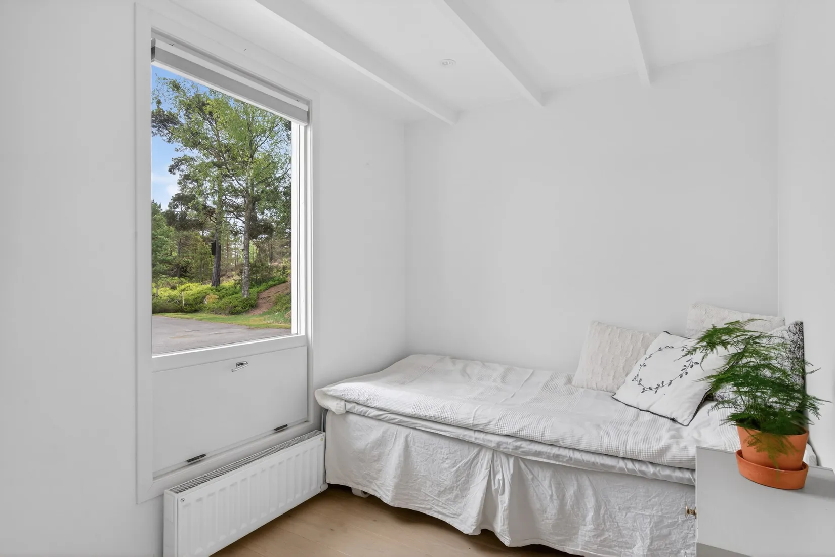 Villa, Kuttervägen 14, Strömstad