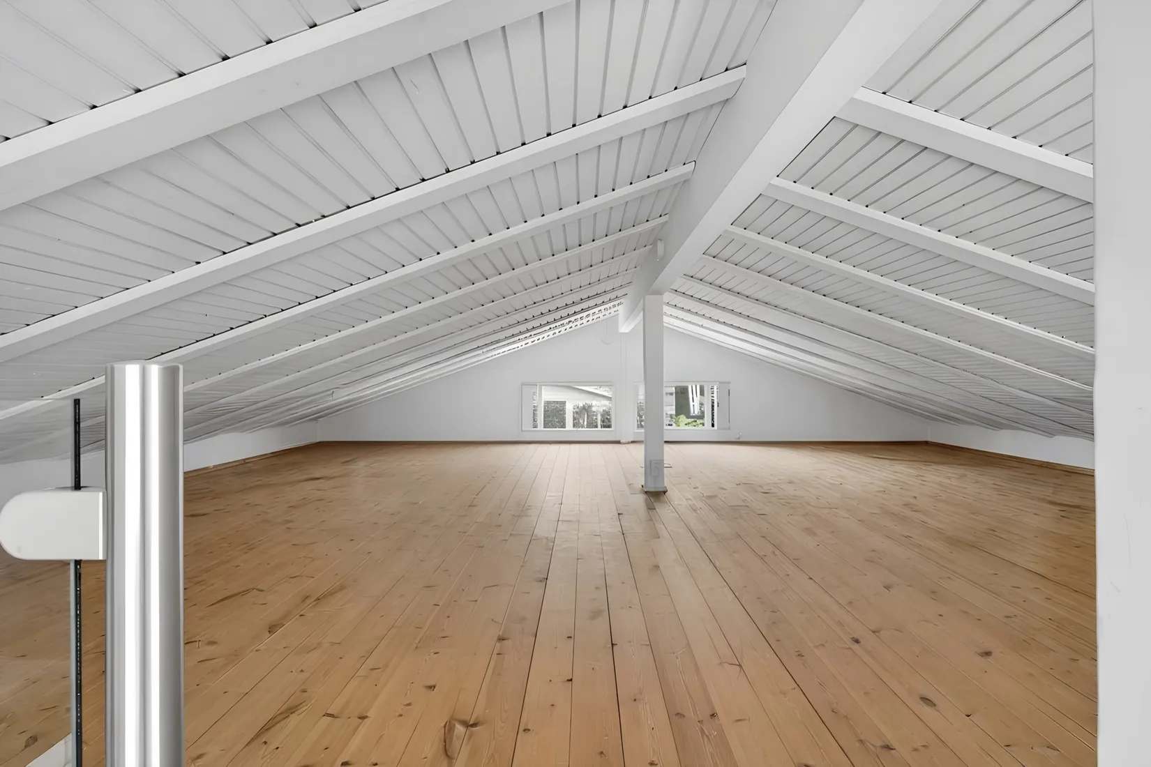 Villa, Kuttervägen 14, Strömstad