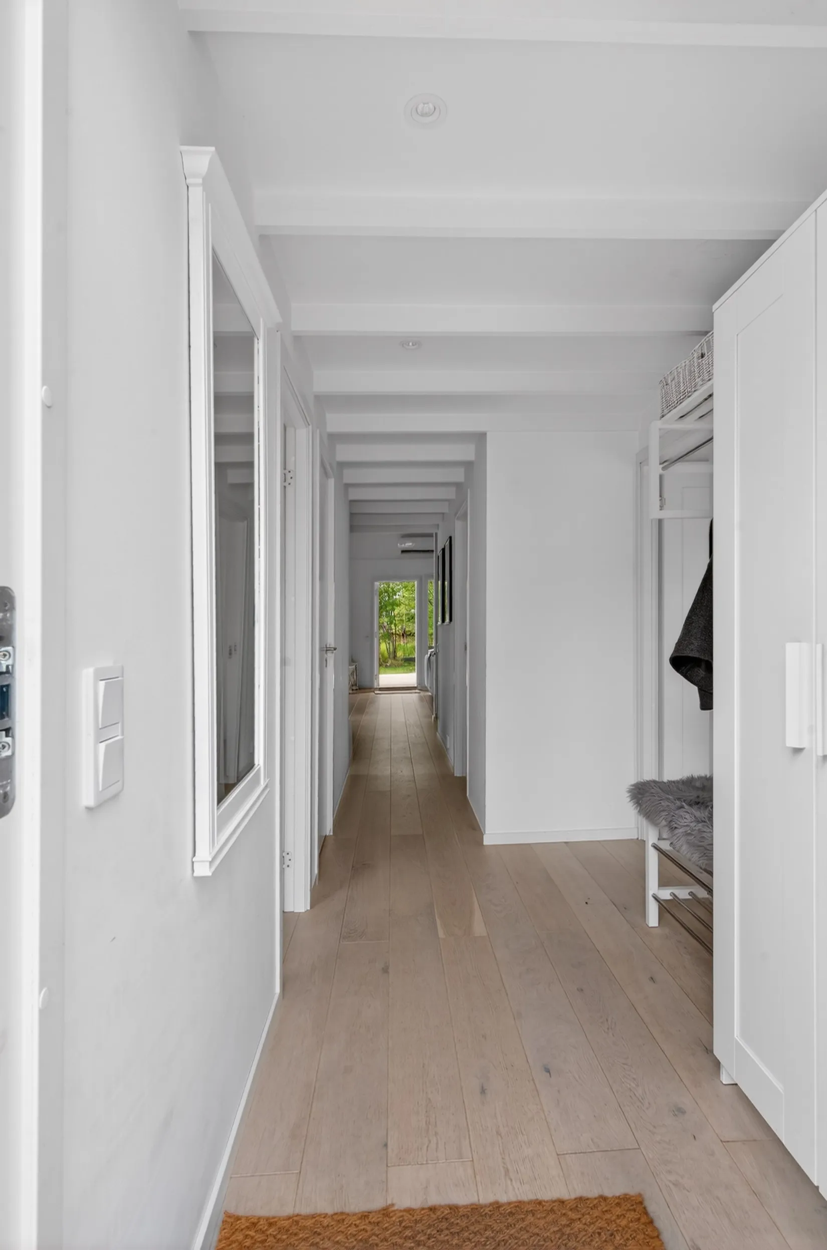 Villa, Kuttervägen 14, Strömstad