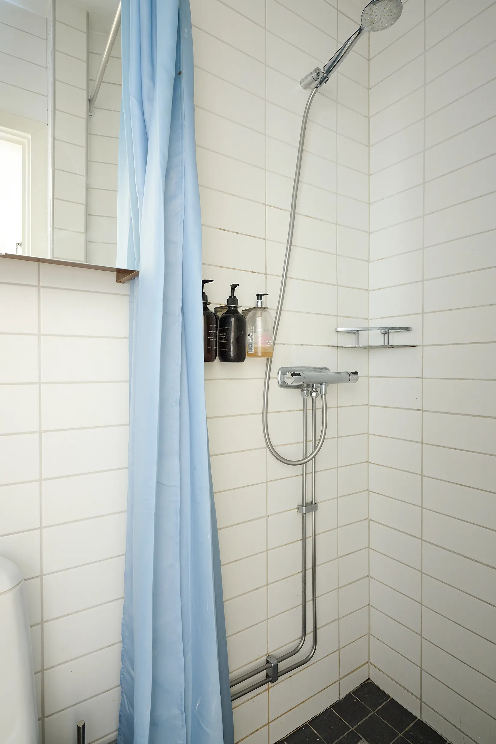 Bostadsrätt, Karlbergsvägen 66A, Vasastan, Stockholm