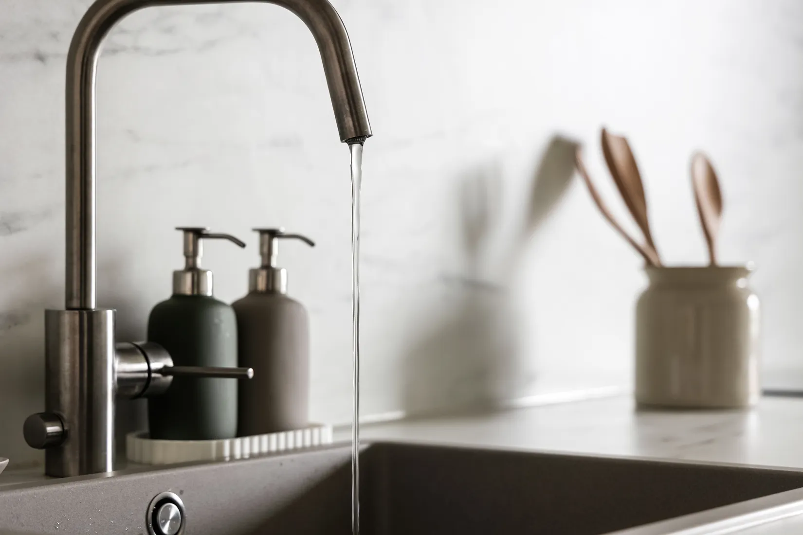 Bostadsrätt, Baazgatan 3C, Mölndal - Innerstaden, Mölndal