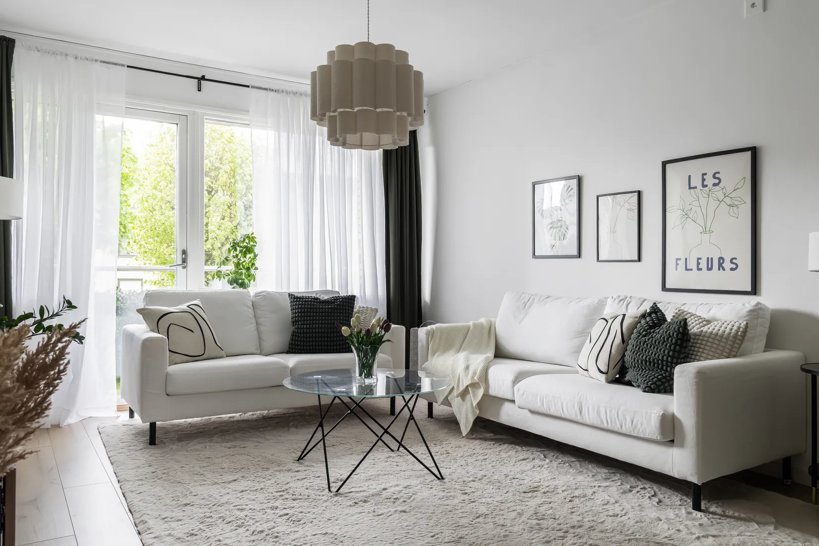 Bostadsrätt, Baazgatan 3C, Mölndal - Innerstaden, Mölndal
