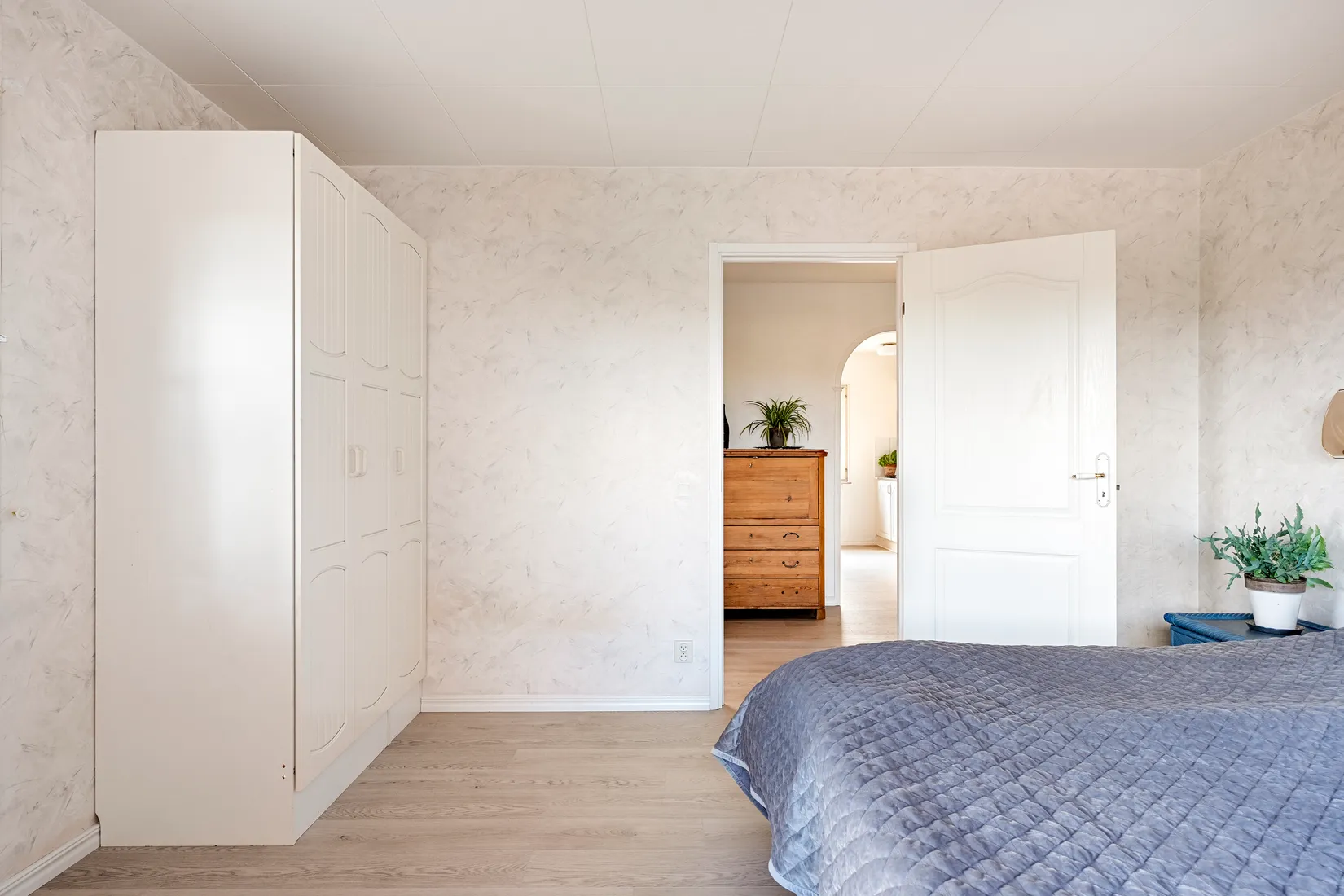 Bostadsrätt, Vattengatan 2, Centralt - Strömmen, Norrköping
