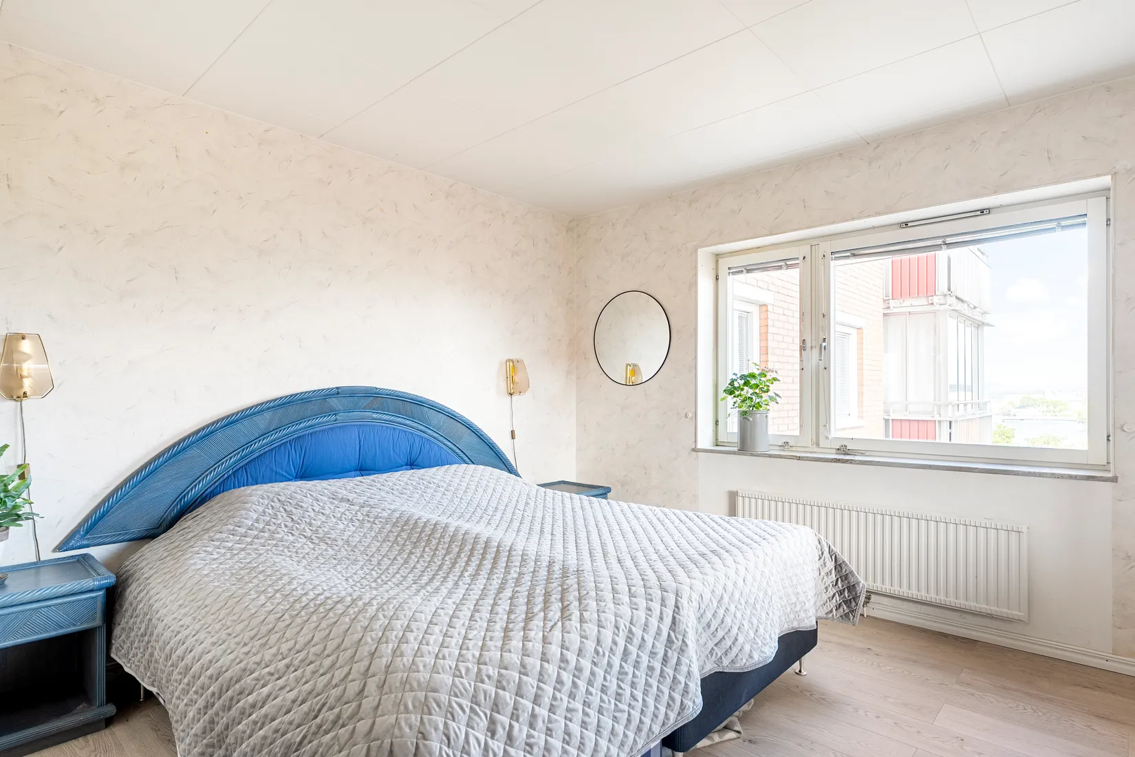 Bostadsrätt, Vattengatan 2, Centralt - Strömmen, Norrköping