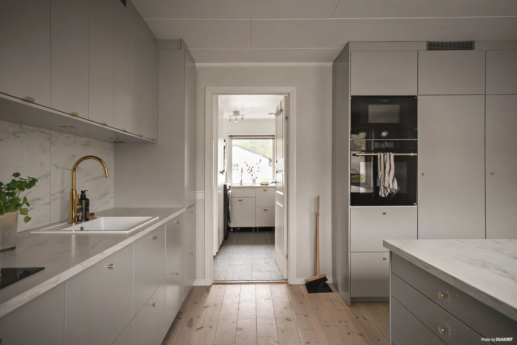 Villa, Tornvägen 16B, Ljung, Herrljunga