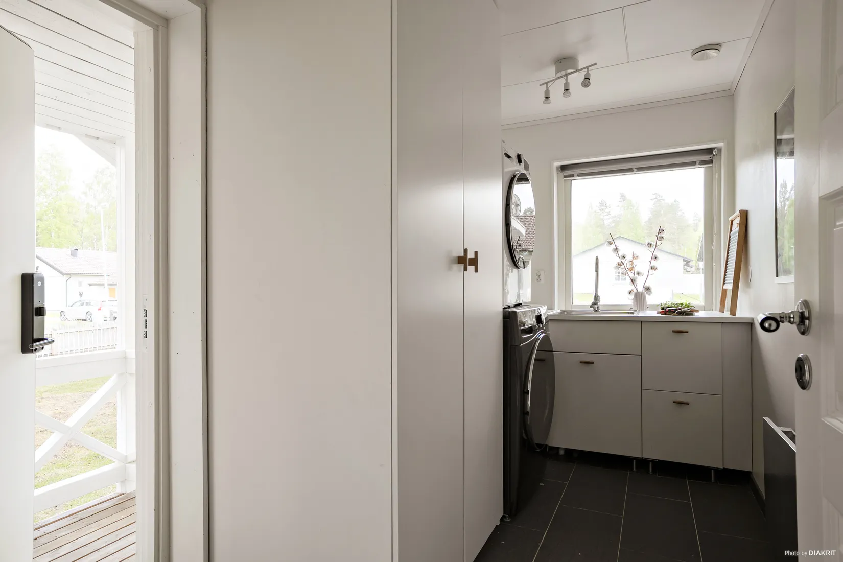 Villa, Tornvägen 16B, Ljung, Herrljunga