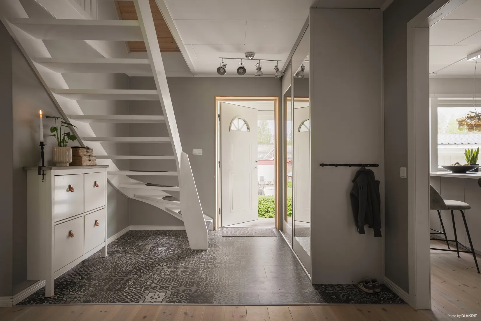 Villa, Tornvägen 16B, Ljung, Herrljunga