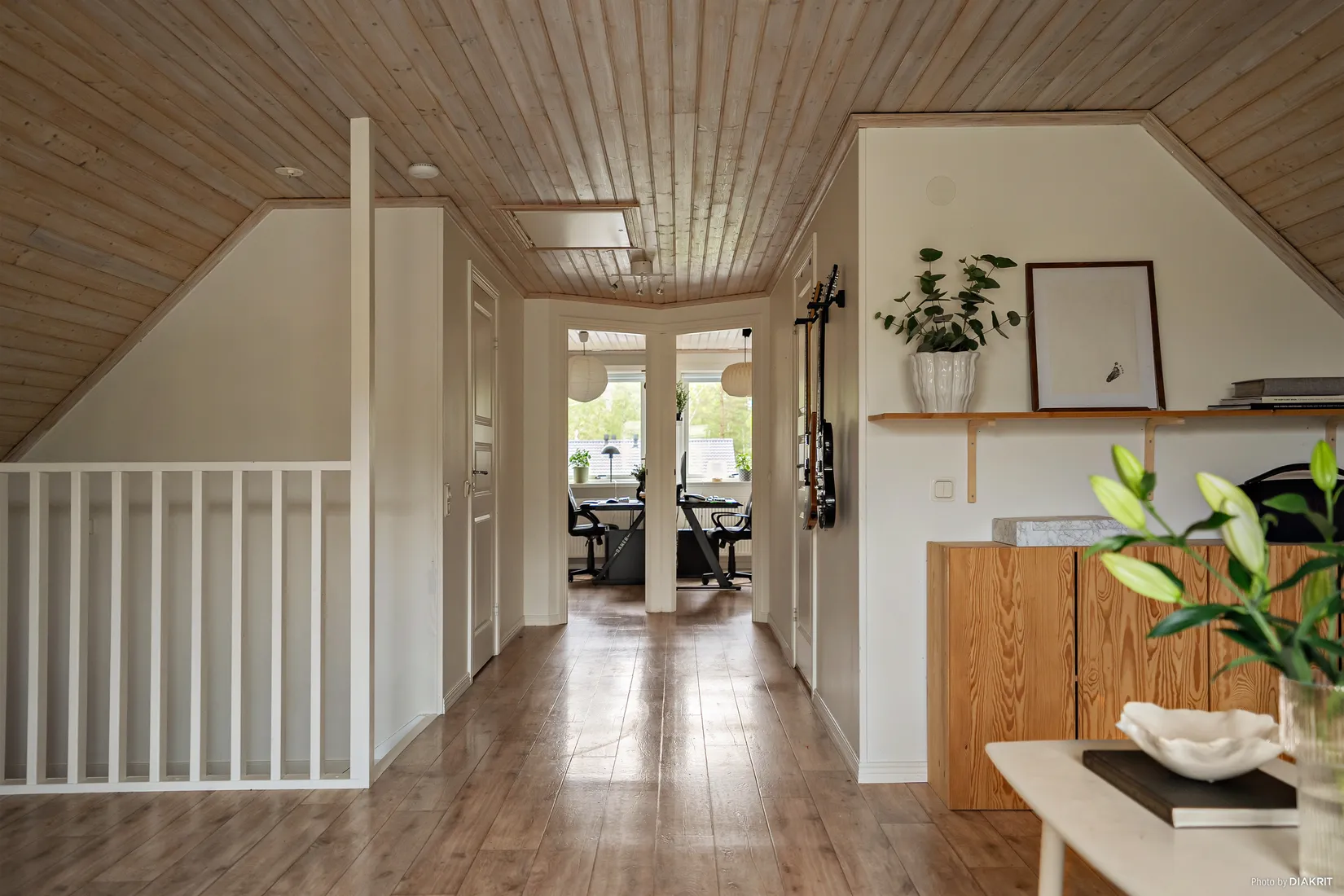 Villa, Tornvägen 16B, Ljung, Herrljunga