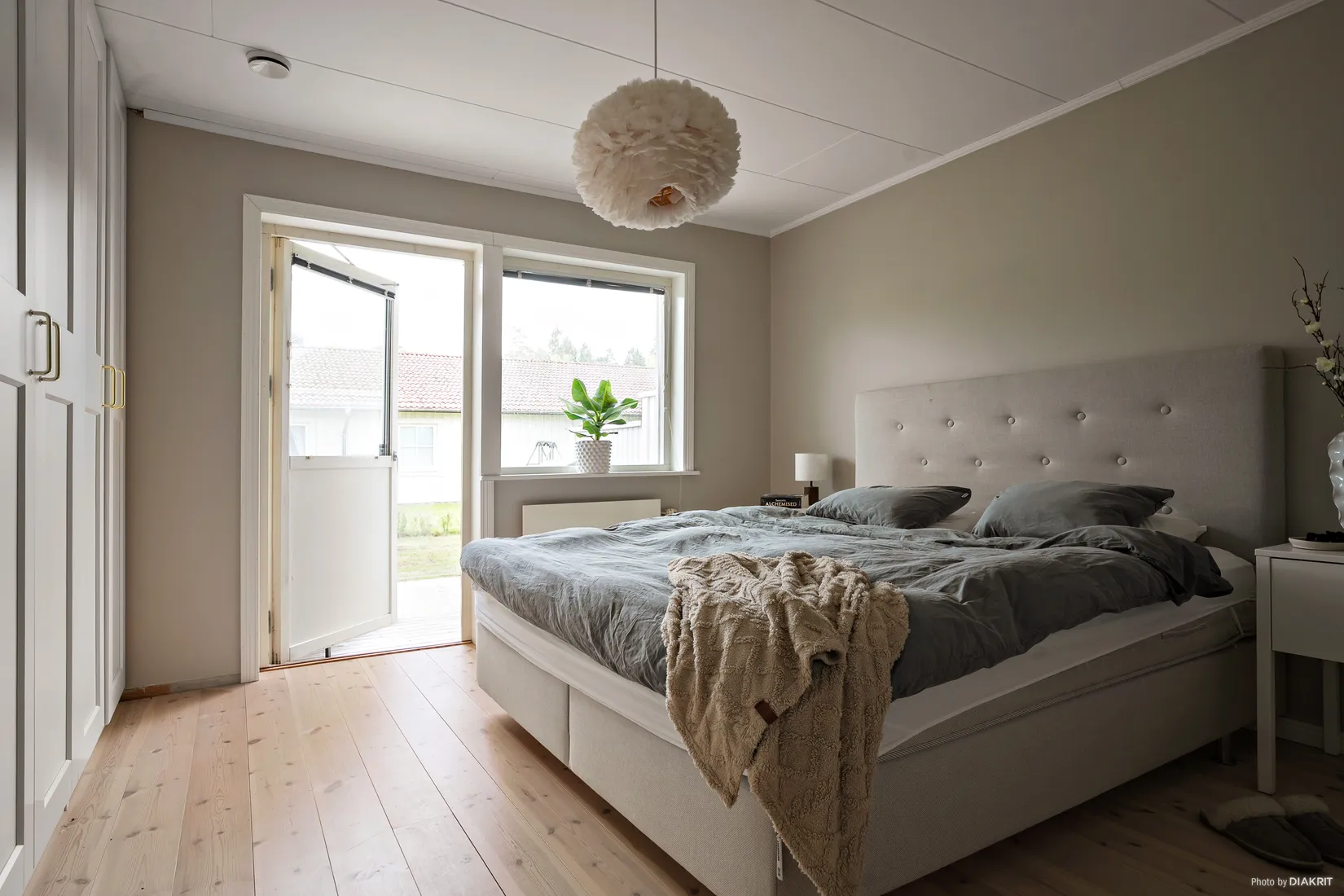 Villa, Tornvägen 16B, Ljung, Herrljunga