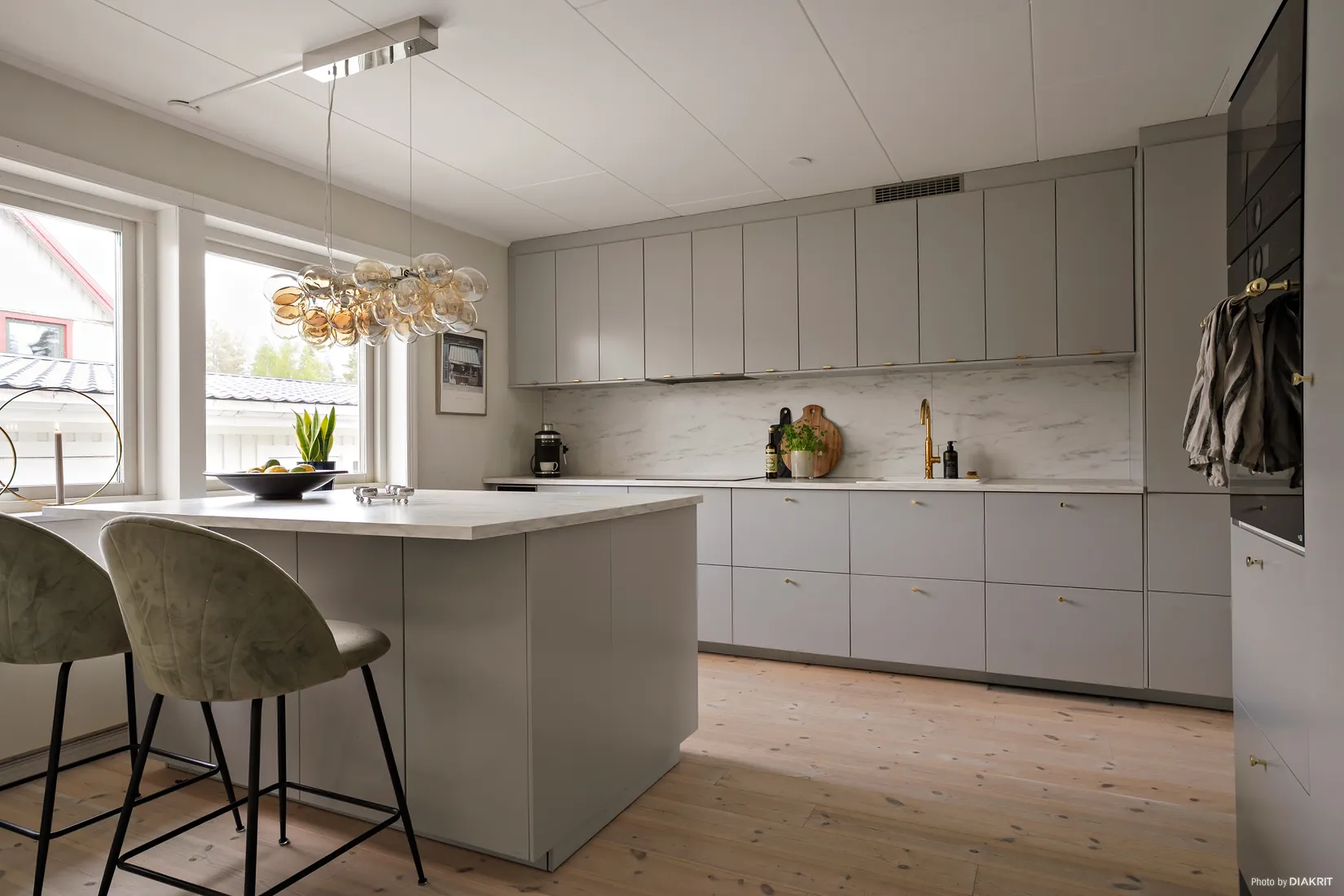 Villa, Tornvägen 16B, Ljung, Herrljunga