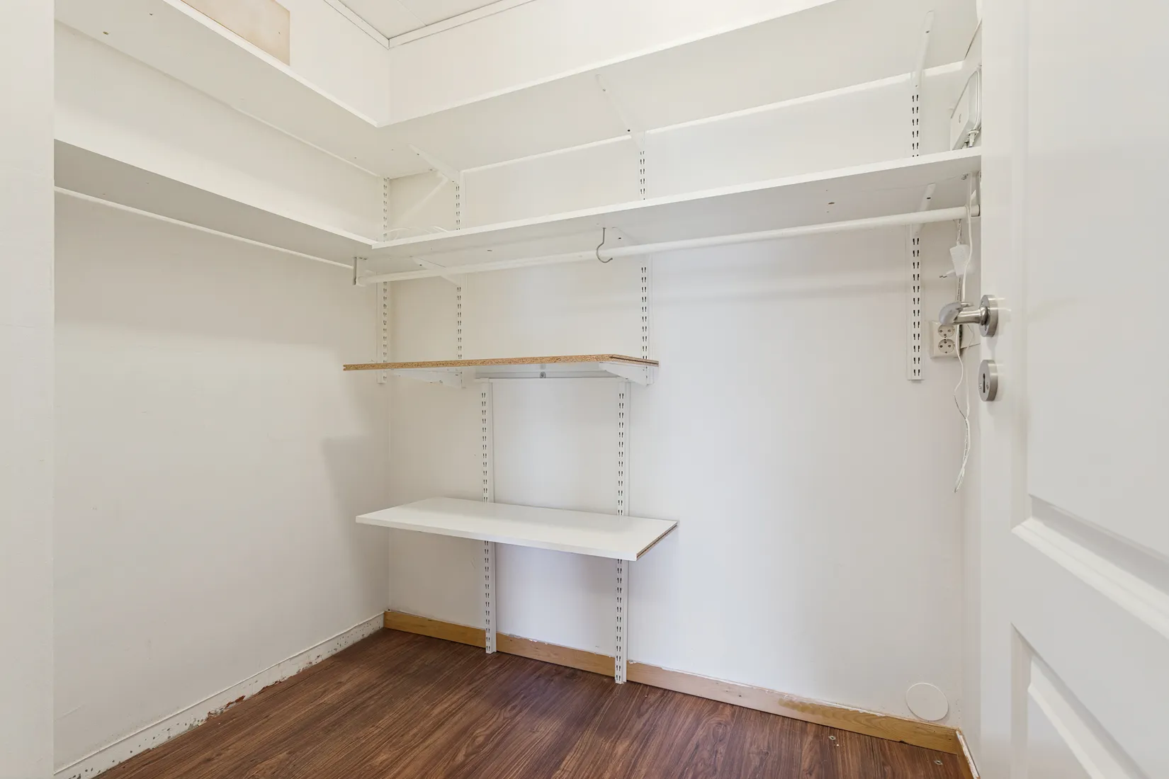 Villa, Radhus, Kottestigen 27, Vretarna / Tumba, Botkyrka