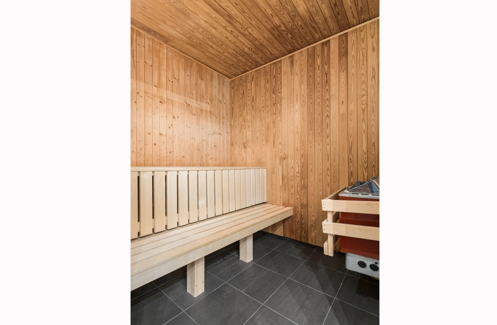 Villa, Radhus, Kottestigen 27, Vretarna / Tumba, Botkyrka