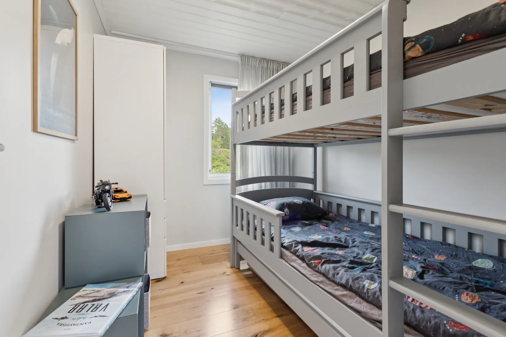 Villa, Rakstavägen 30, Raksta, Tyresö