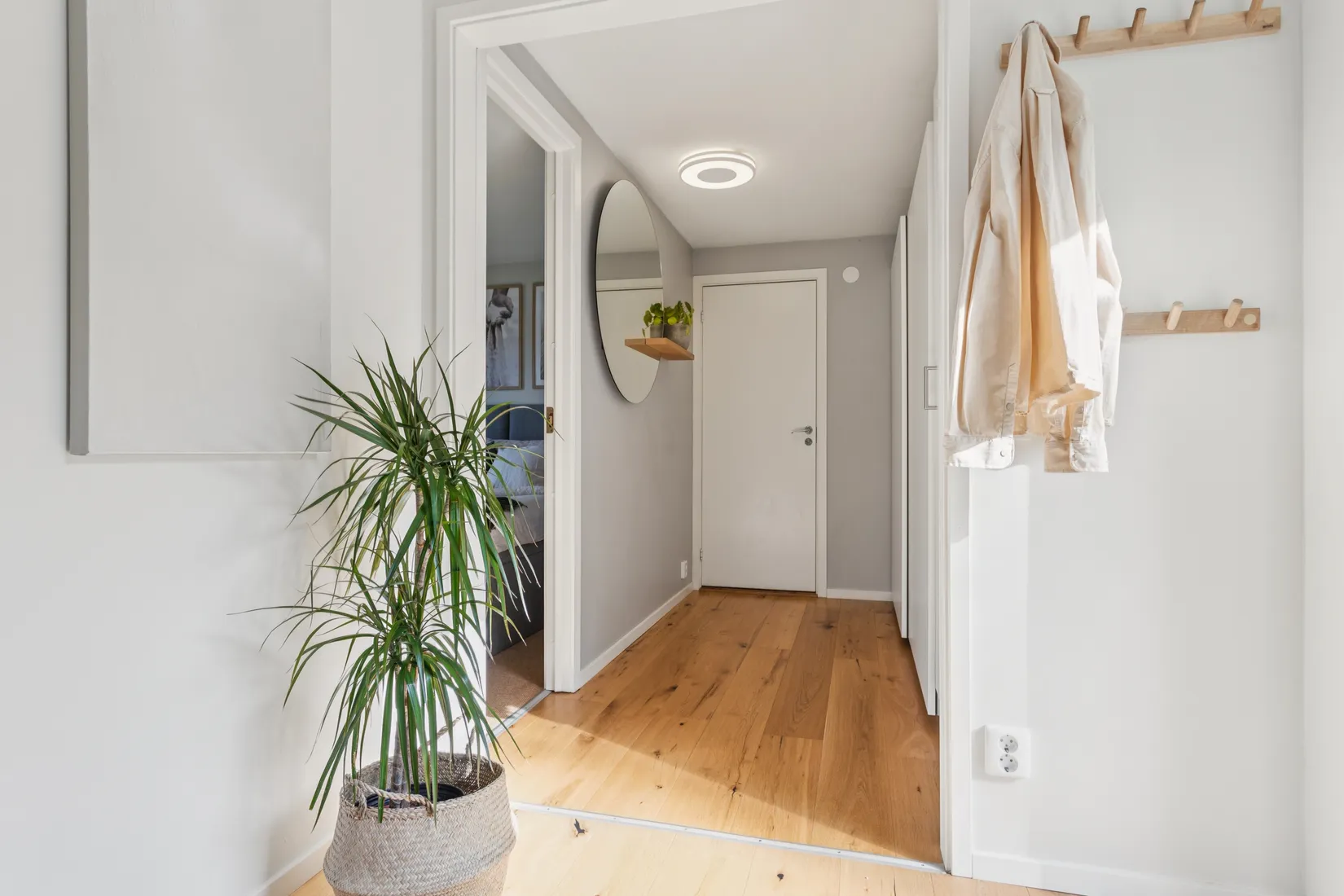Villa, Rakstavägen 30, Raksta, Tyresö