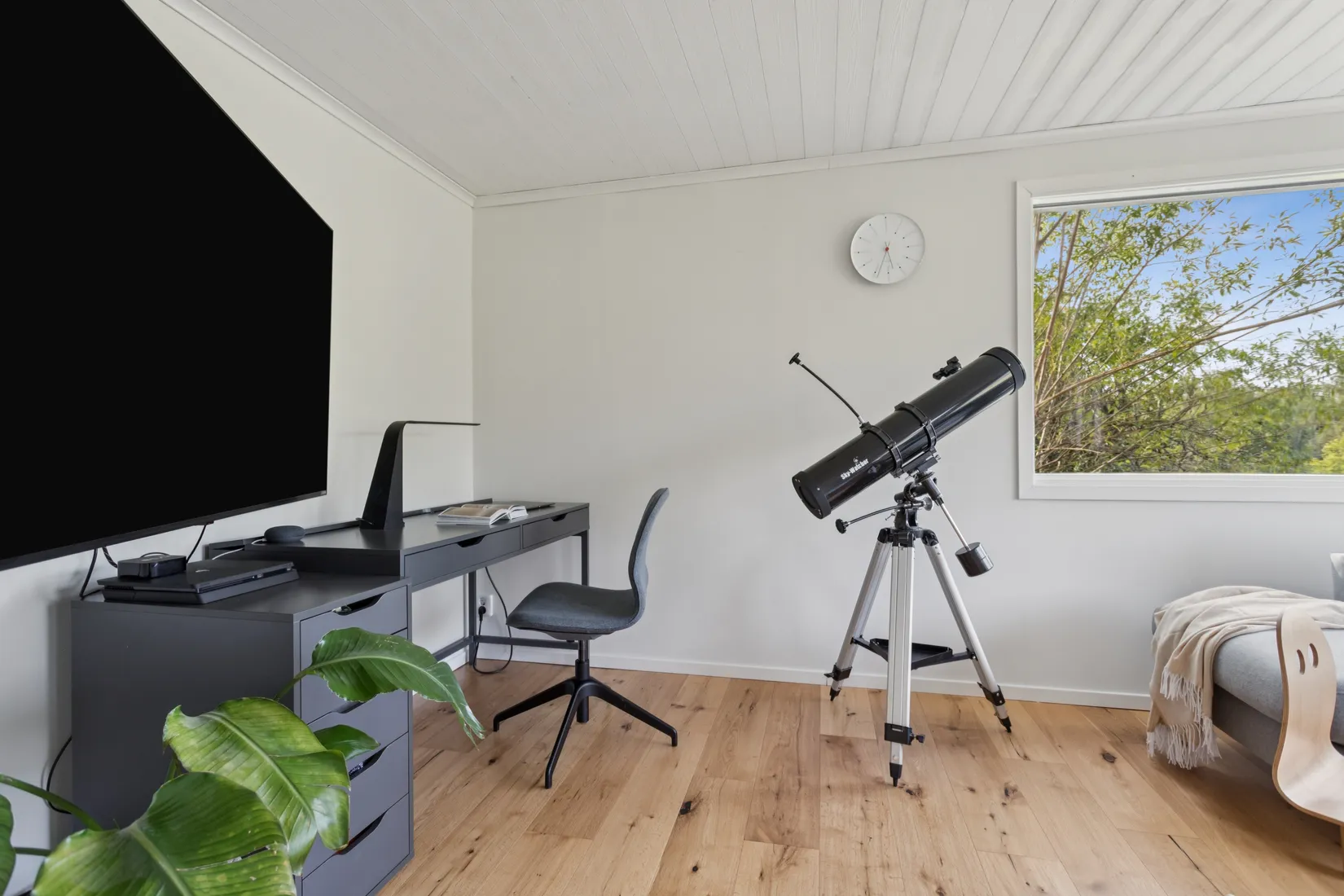 Villa, Rakstavägen 30, Raksta, Tyresö
