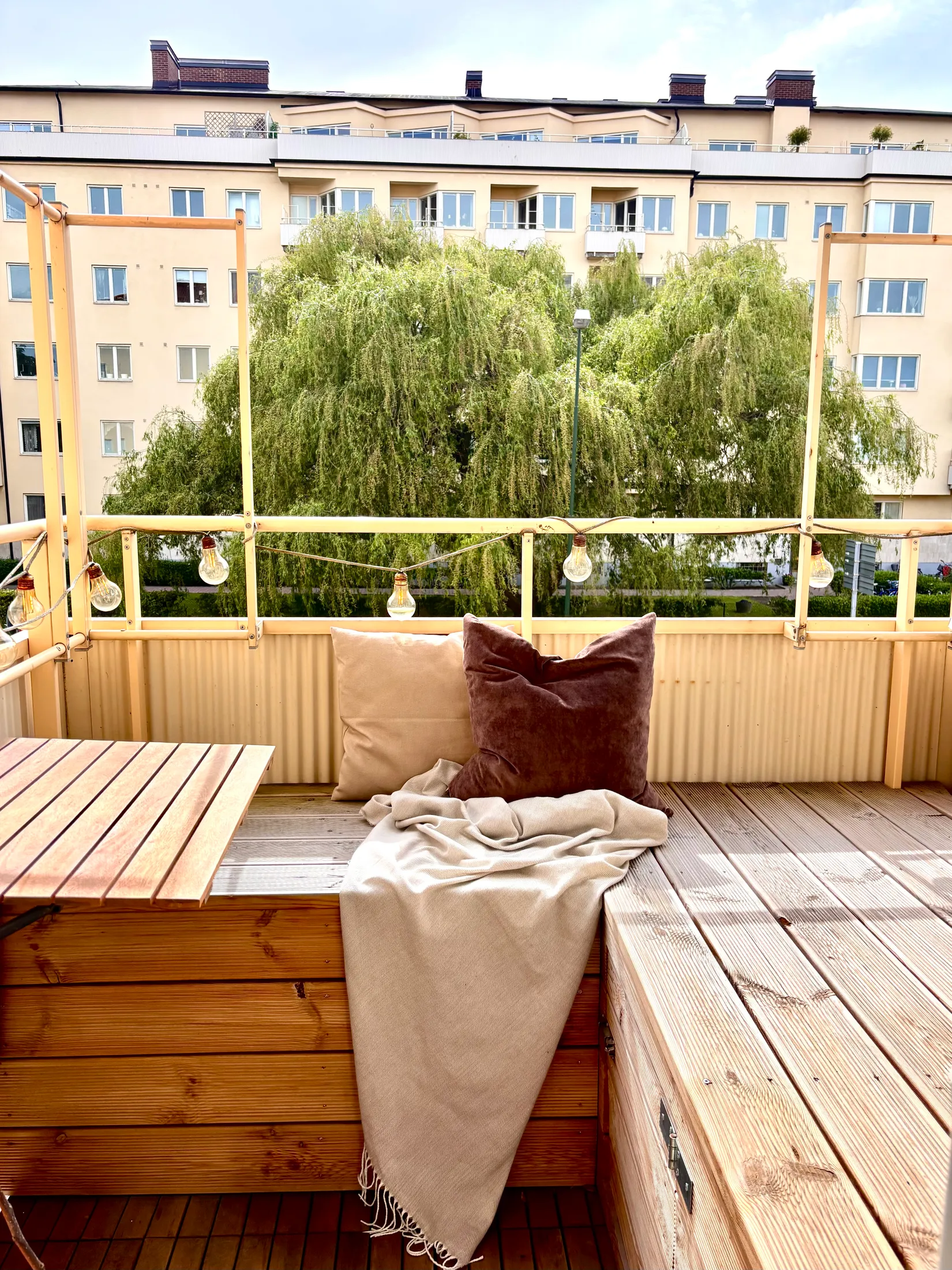 Bostadsrätt, Regementsgatan 27E, Slottsstaden, Malmö