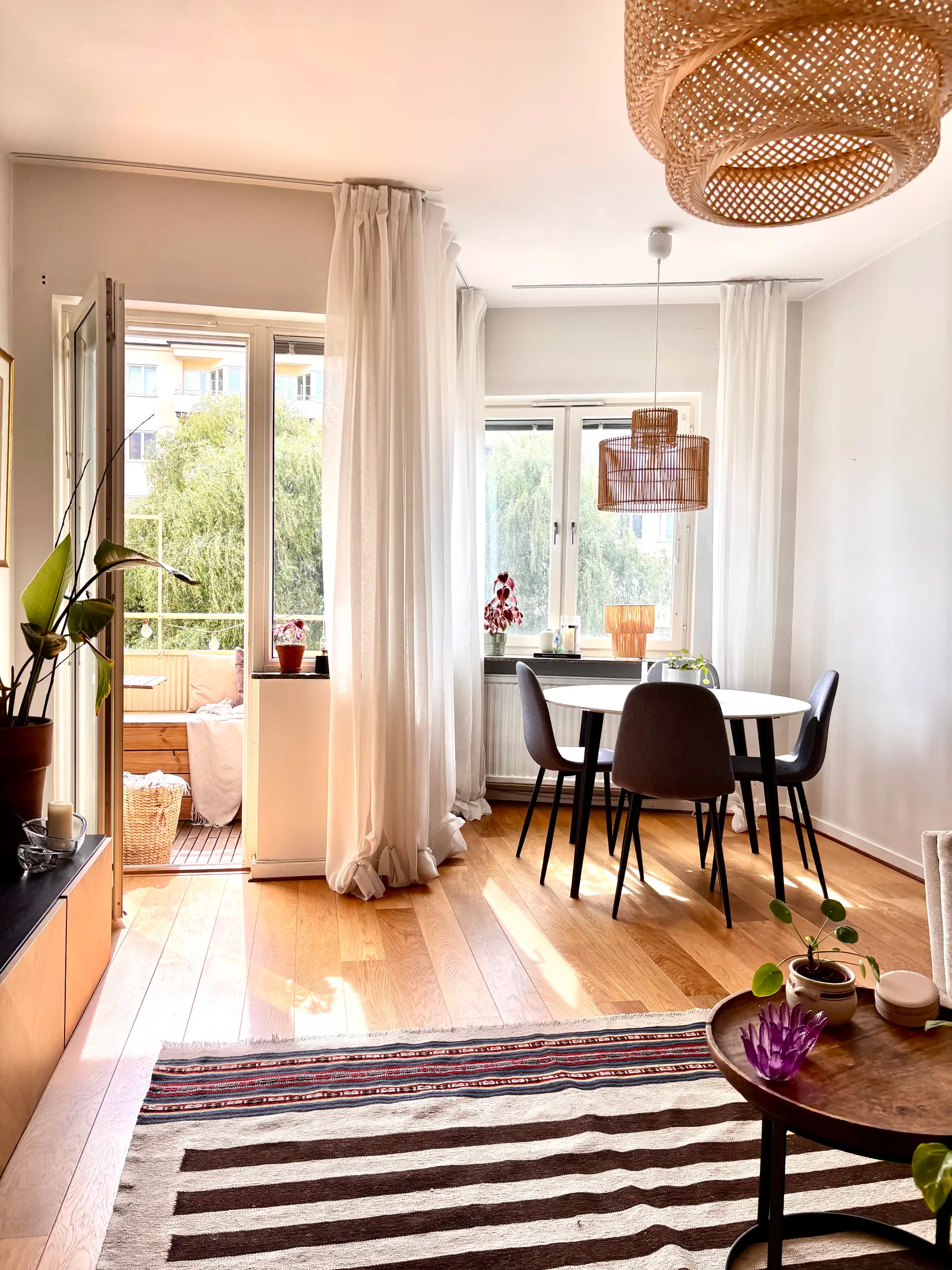 Bostadsrätt, Regementsgatan 27E, Slottsstaden, Malmö