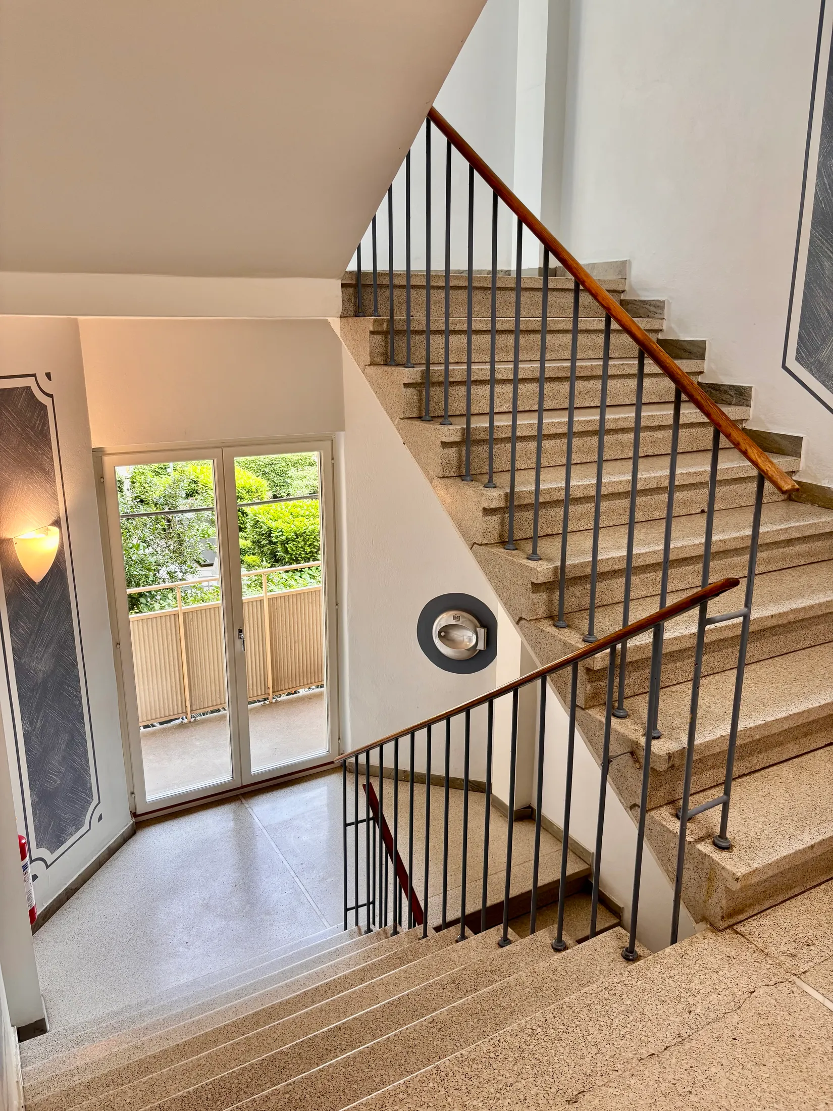 Bostadsrätt, Regementsgatan 27E, Slottsstaden, Malmö