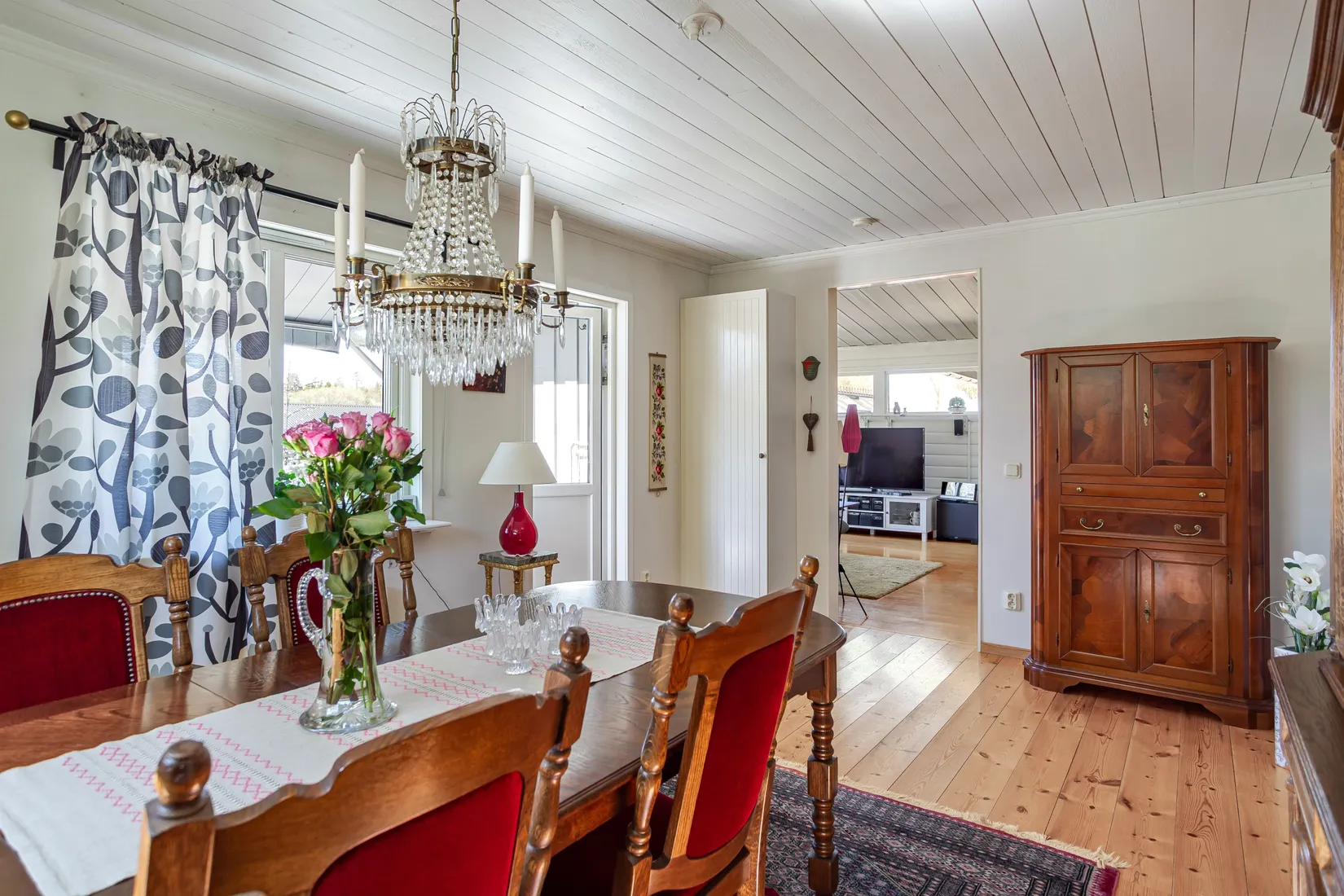 Villa, Ållerviken 142, Ållerviken, Sundsvall