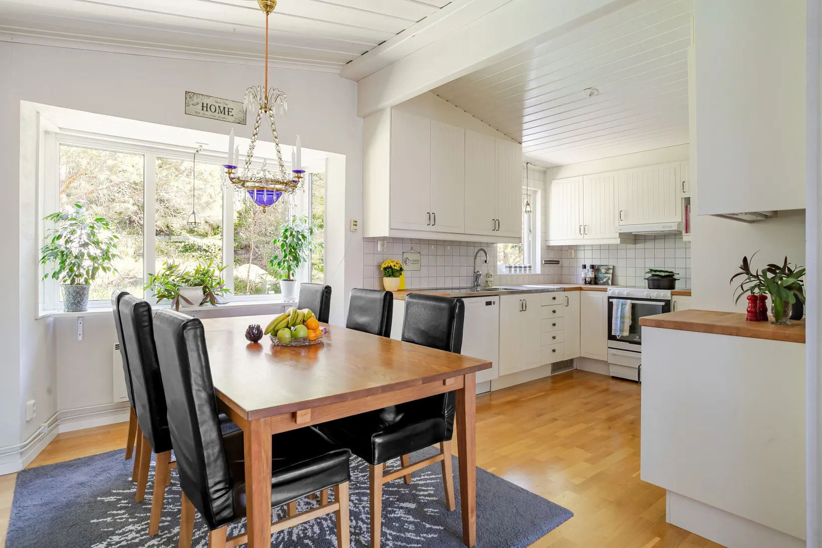 Villa, Ållerviken 142, Ållerviken, Sundsvall