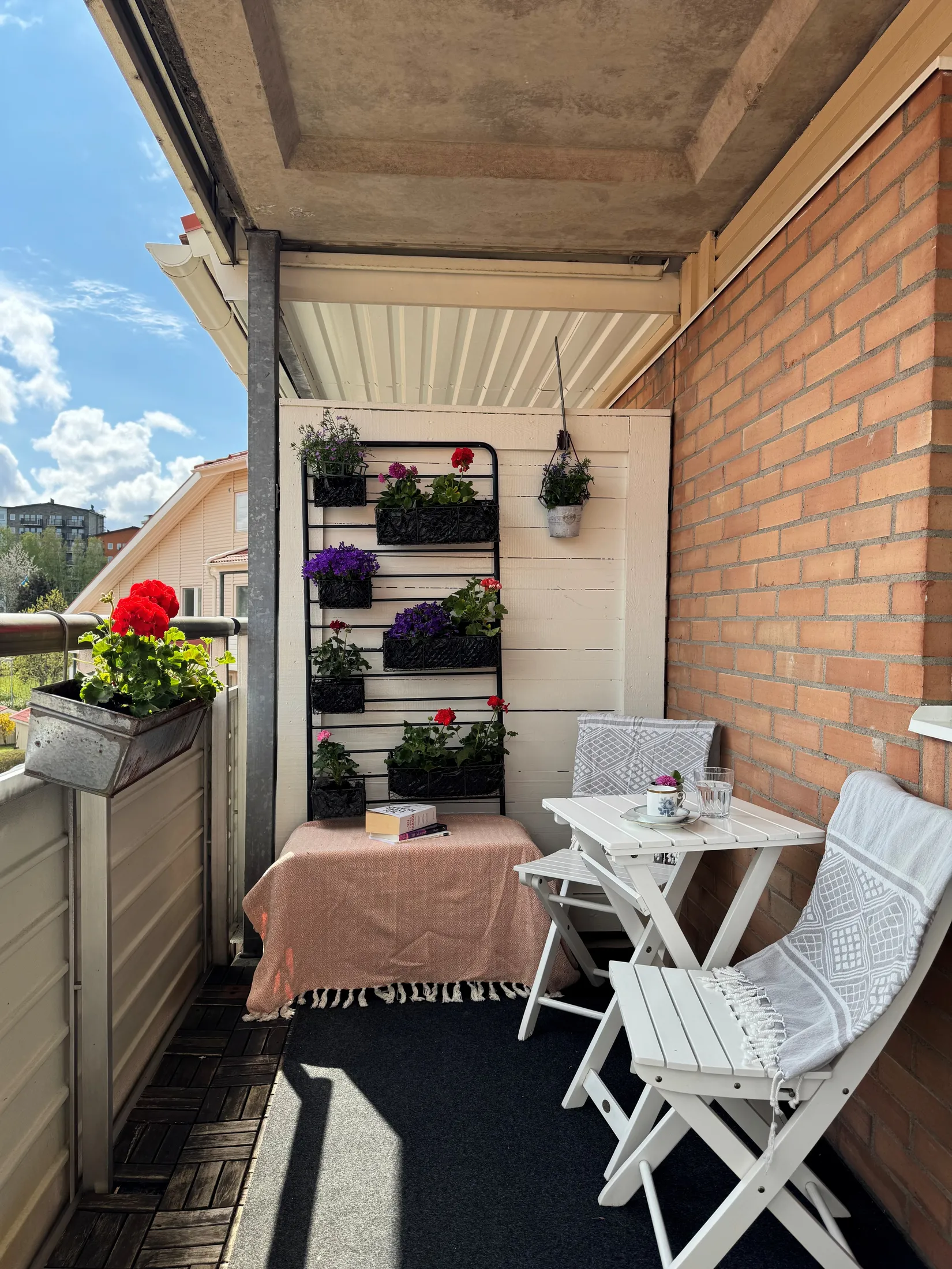 Bostadsrätt, Brattåskärrsvägen 161, Sävedalen, Partille