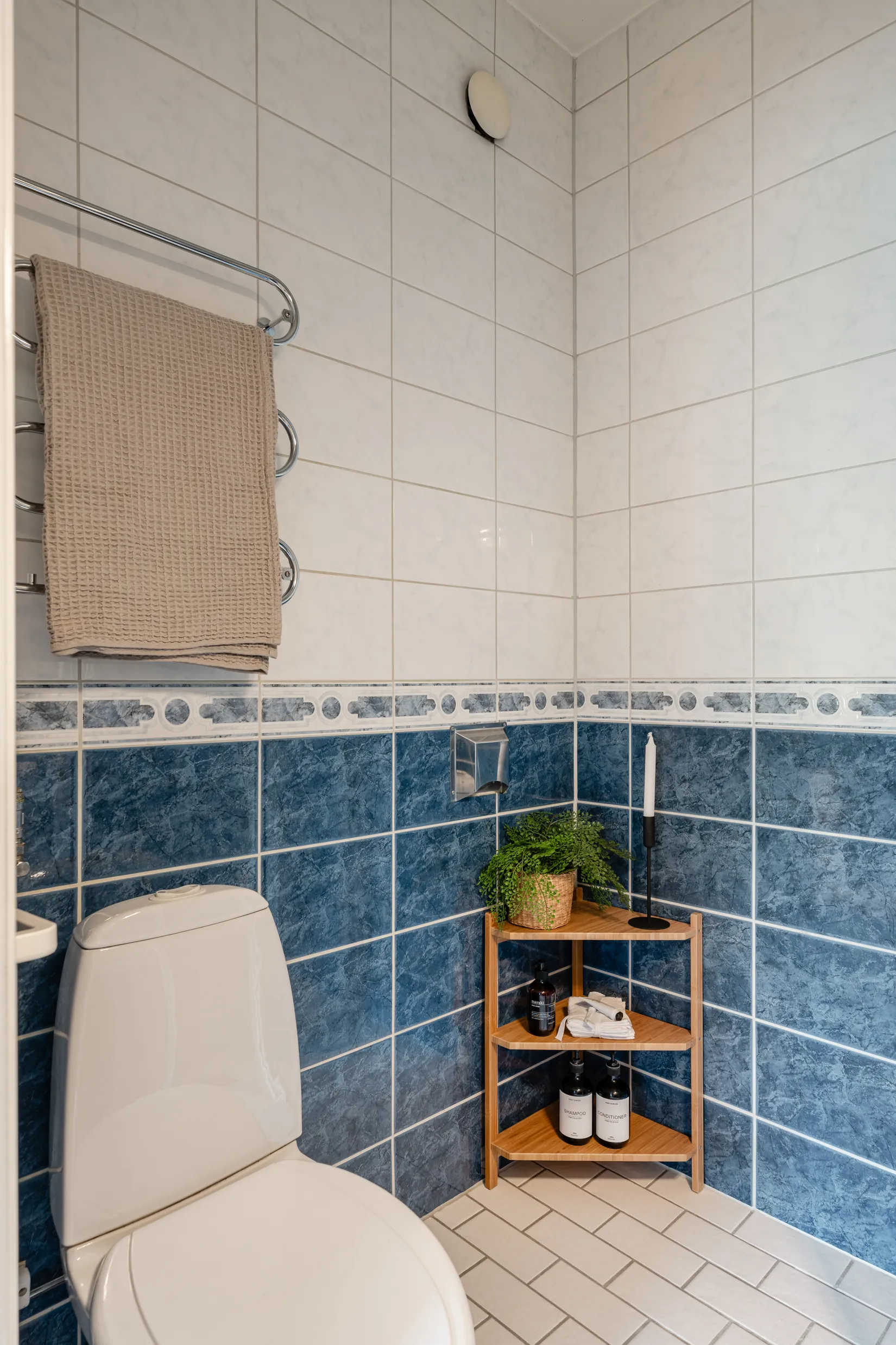 Bostadsrätt, Artillerigatan 16B, Kåbo, Uppsala