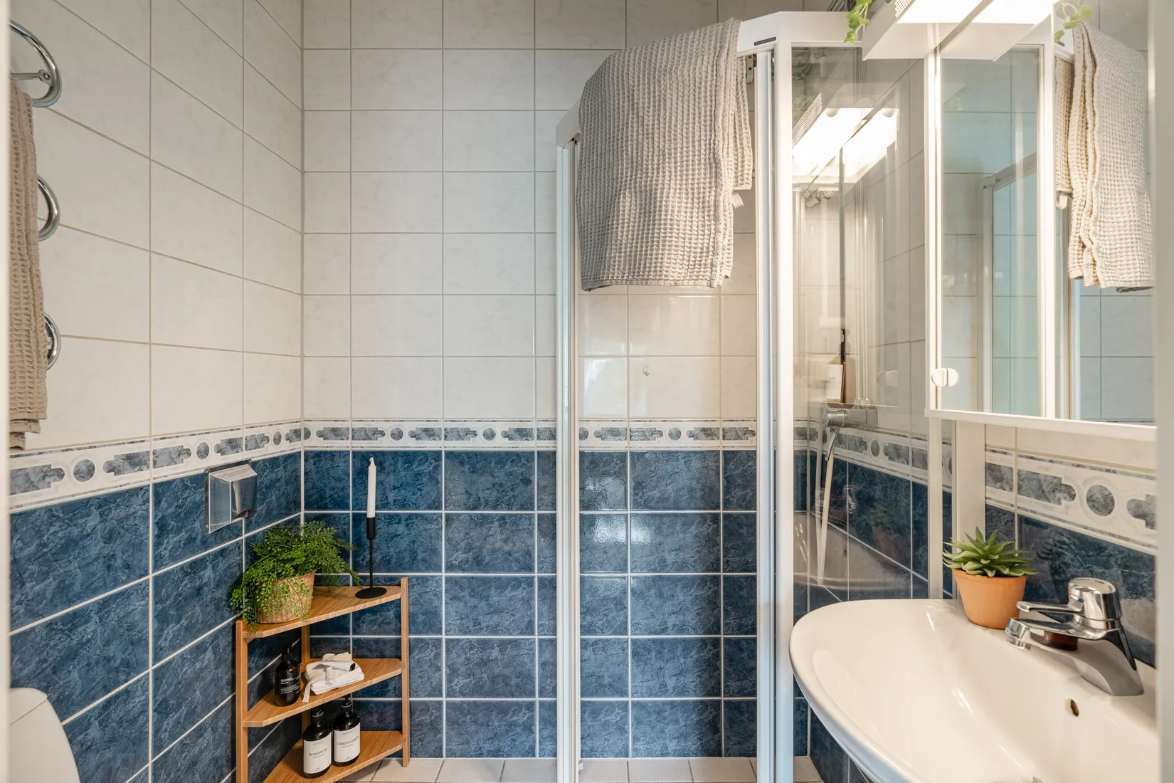 Bostadsrätt, Artillerigatan 16B, Kåbo, Uppsala