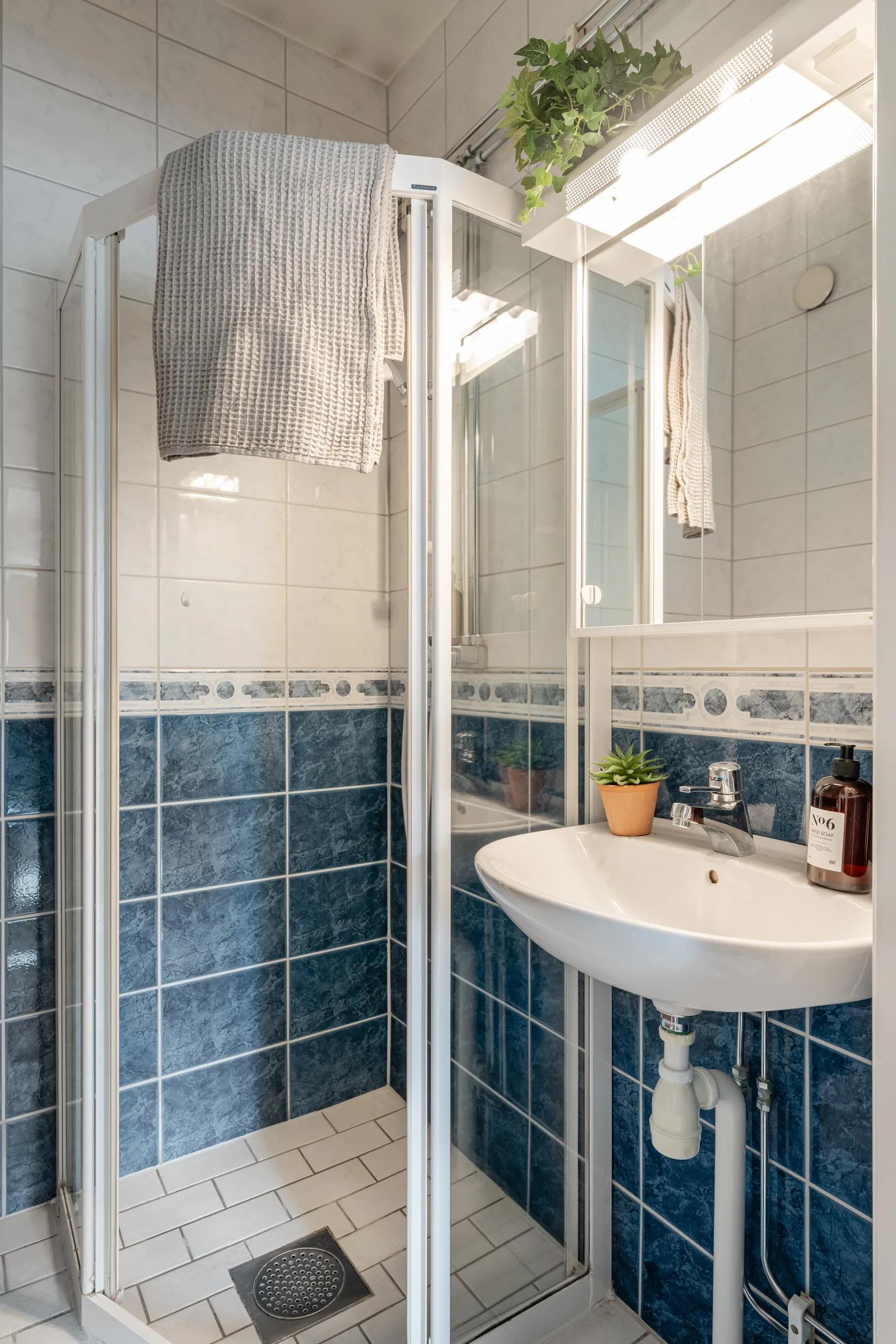 Bostadsrätt, Artillerigatan 16B, Kåbo, Uppsala