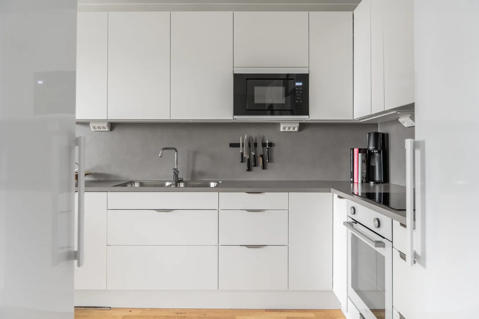 Bostadsrätt, Heimdalls väg 2, 1201, Hjärup, Staffanstorp