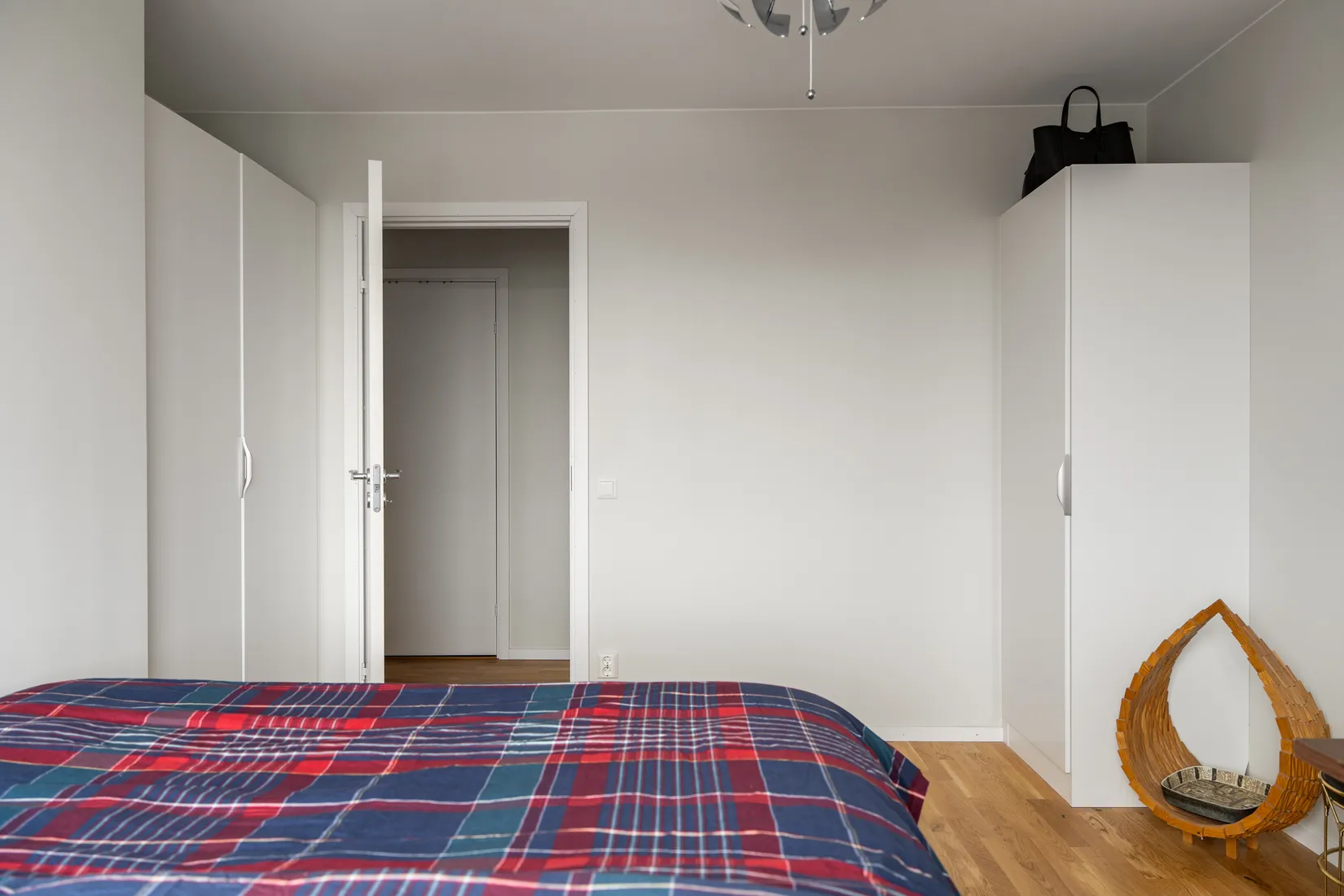 Bostadsrätt, Heimdalls väg 2, 1201, Hjärup, Staffanstorp