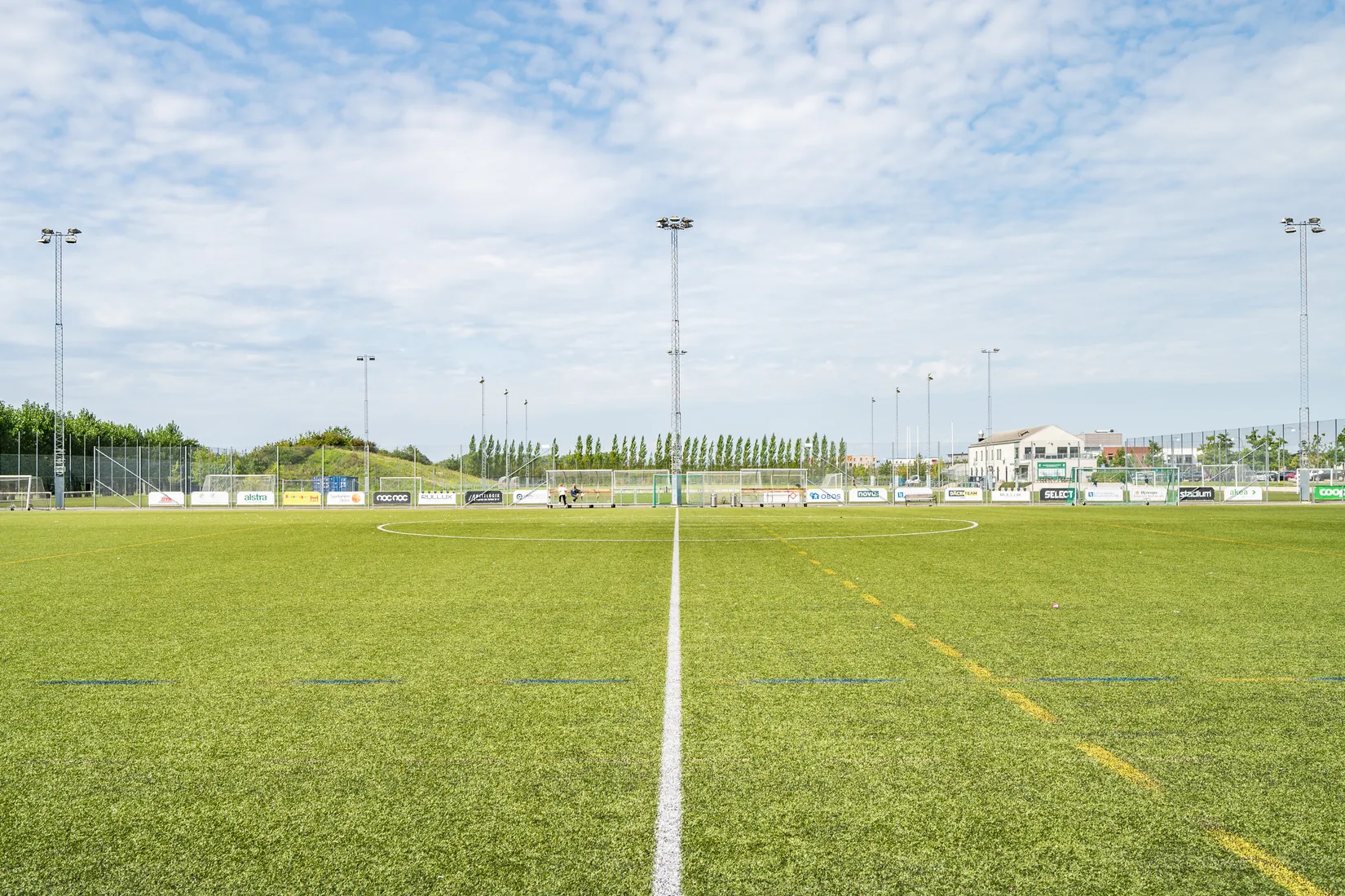 Bostadsrätt, Heimdalls väg 2, 1201, Hjärup, Staffanstorp