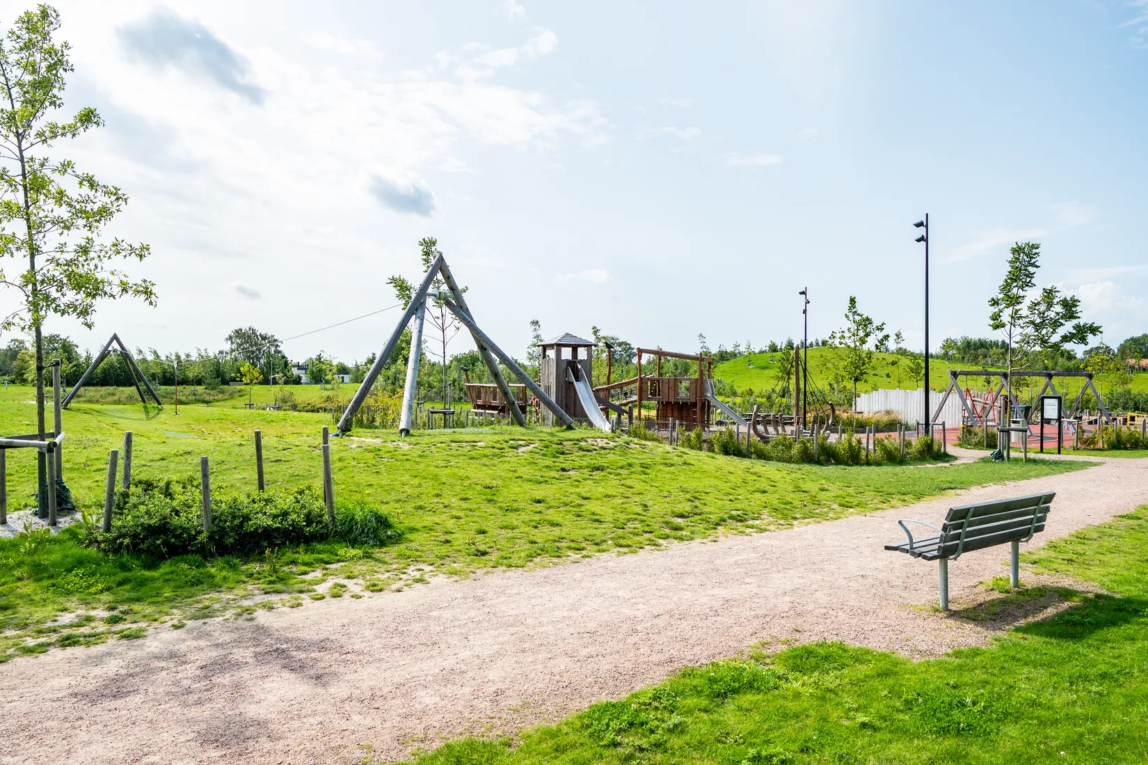 Bostadsrätt, Heimdalls väg 2, 1201, Hjärup, Staffanstorp
