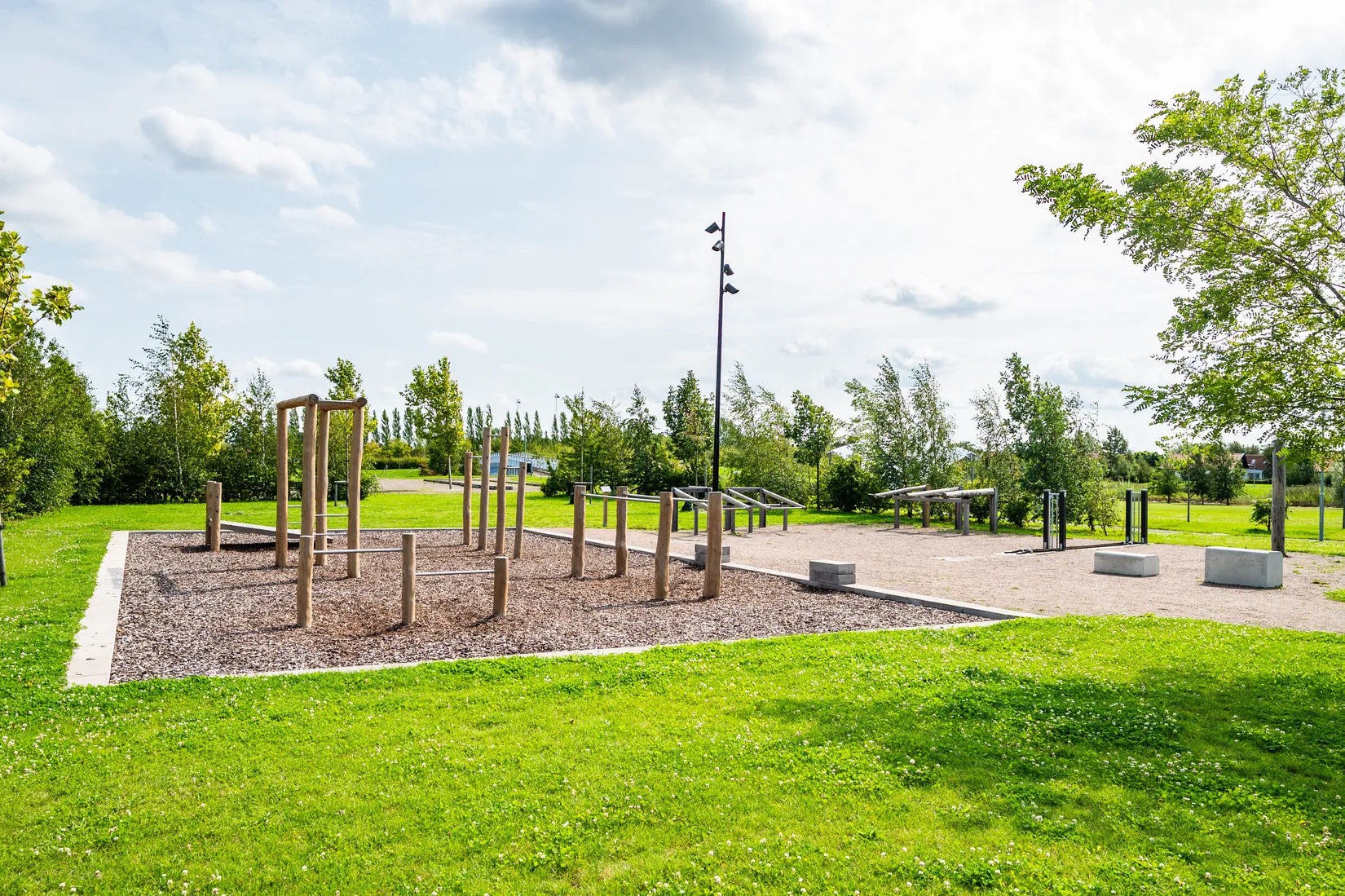 Bostadsrätt, Heimdalls väg 2, 1201, Hjärup, Staffanstorp