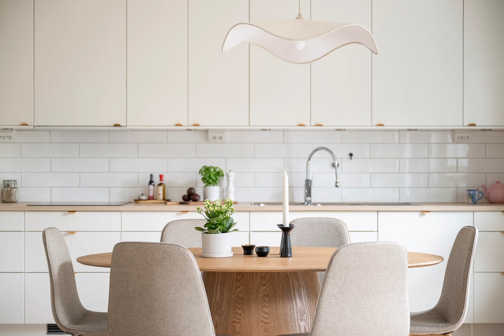 Bostadsrätt, Fredriksdalsgatan 16, 4tr, Hammarby Sjöstad, Stockholm