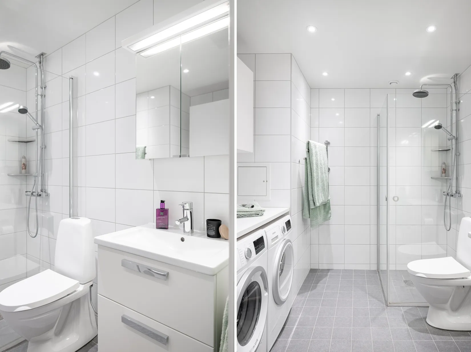 Bostadsrätt, Fredriksdalsgatan 16, 4tr, Hammarby Sjöstad, Stockholm