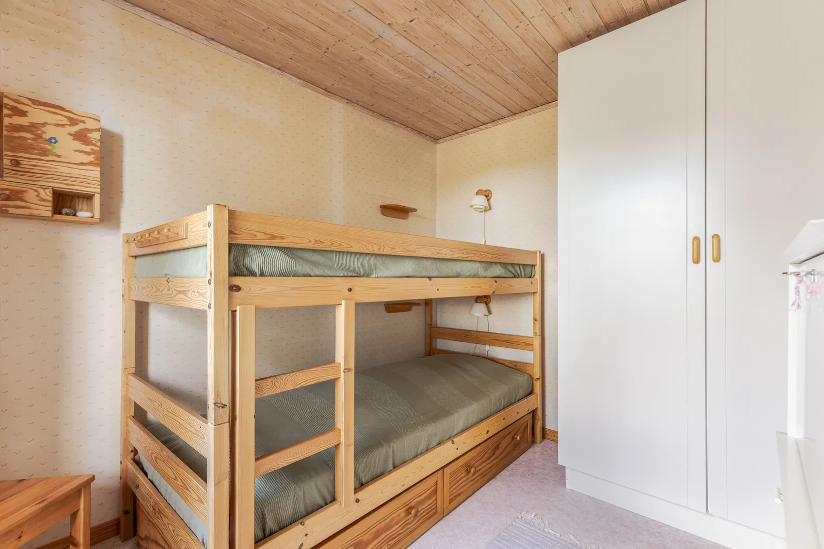 Fritidshus, Gökstigen 222, Ringsö, Strängnäs