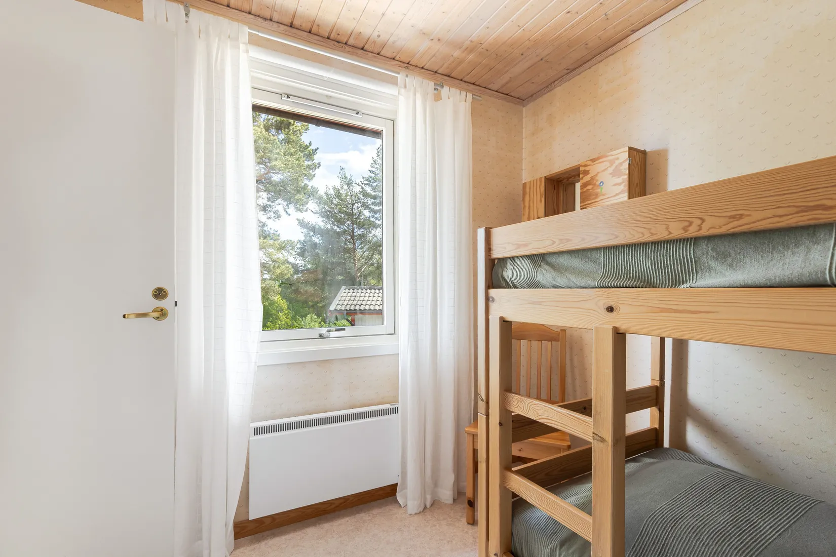 Fritidshus, Gökstigen 222, Ringsö, Strängnäs