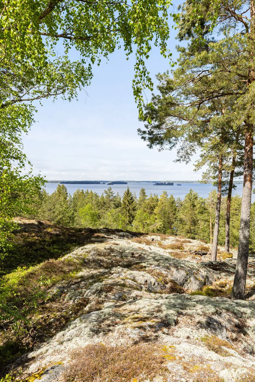 Fritidshus, Gökstigen 222, Ringsö, Strängnäs